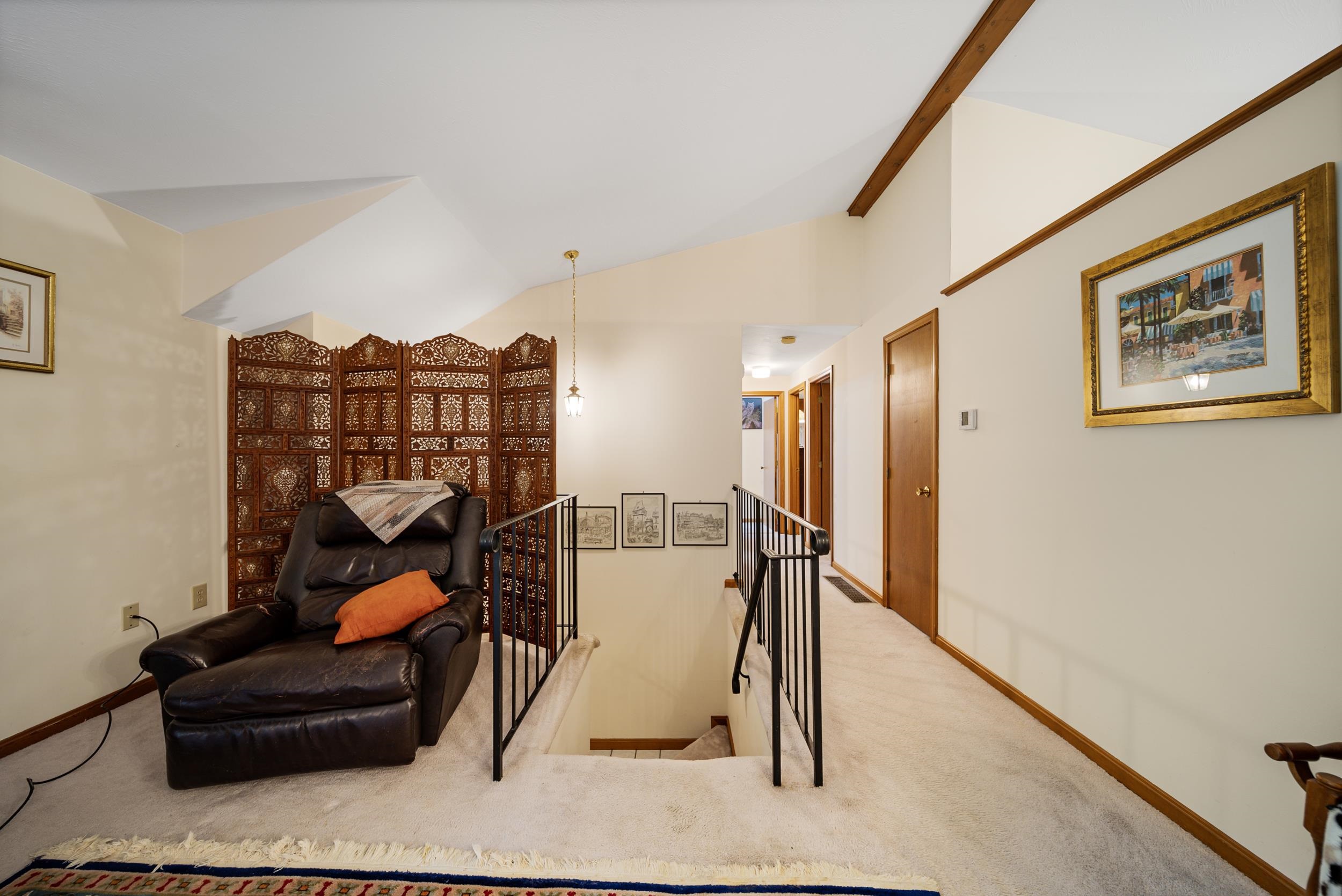 7 Cypress Road Milford, NH 03055 - Photo 11 of 40