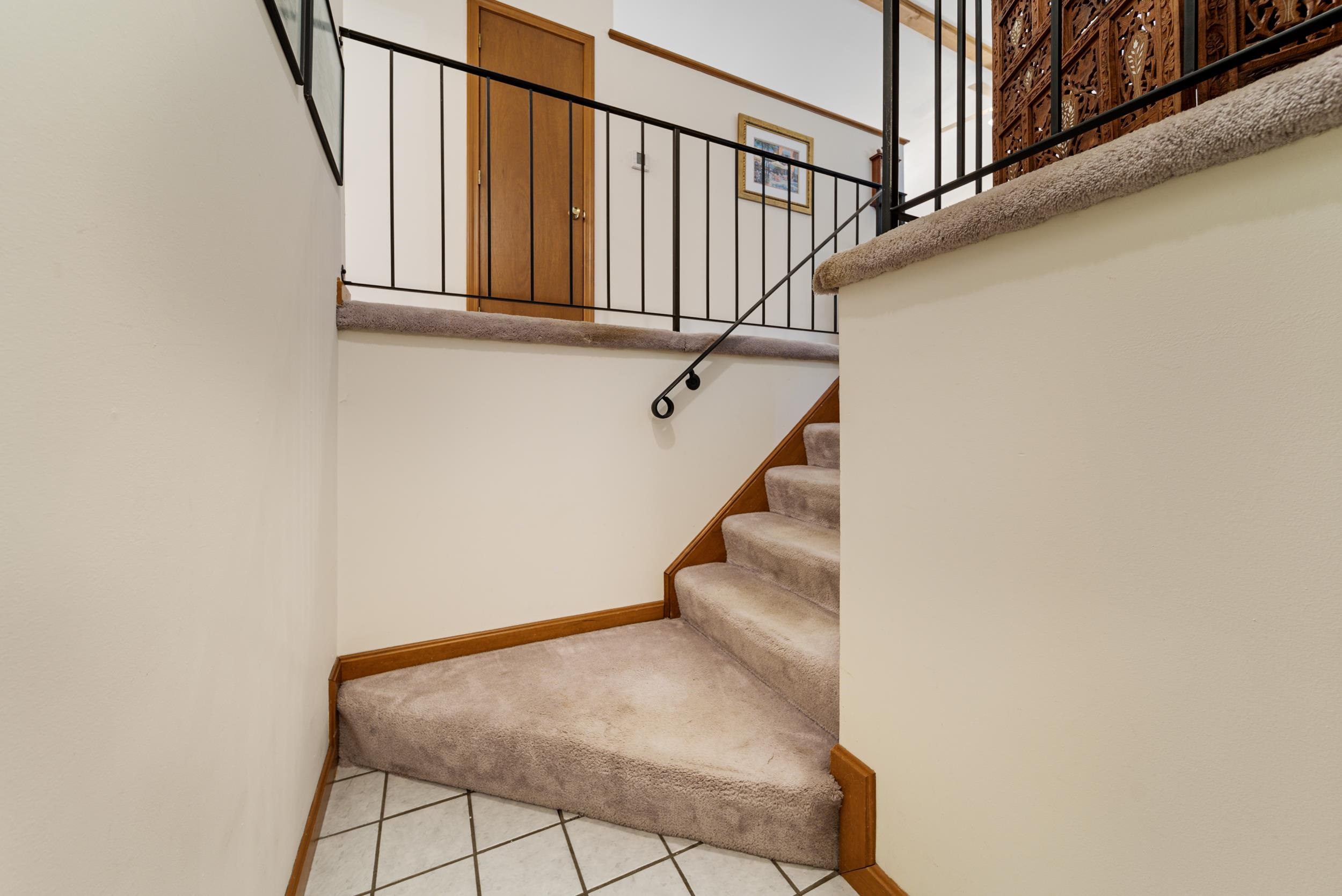 7 Cypress Road Milford, NH 03055 - Photo 12 of 40