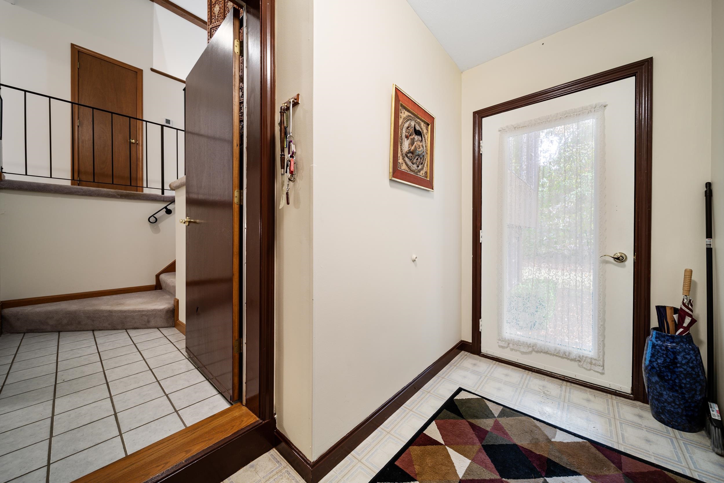 7 Cypress Road Milford, NH 03055 - Photo 14 of 40