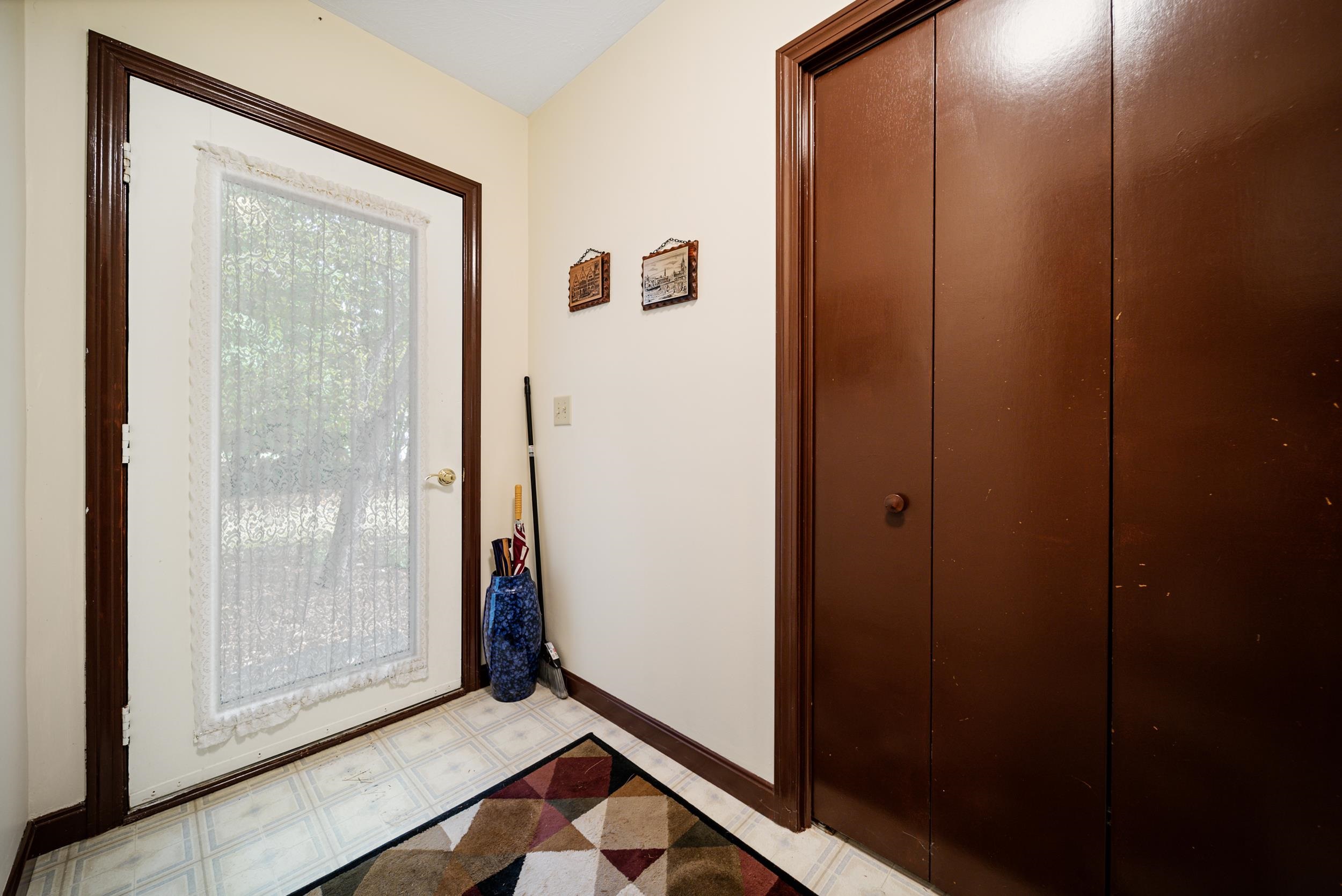 7 Cypress Road Milford, NH 03055 - Photo 15 of 40