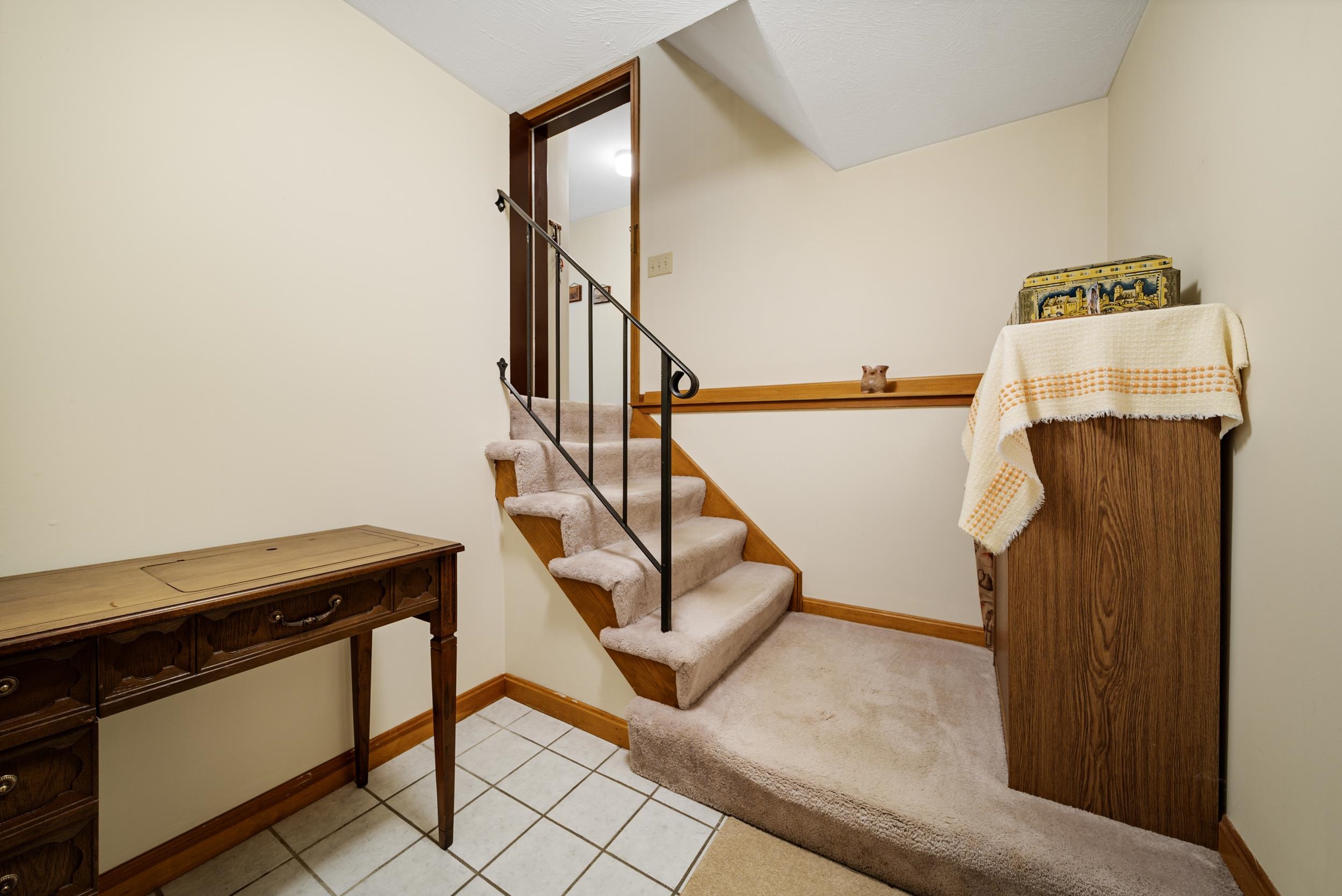 7 Cypress Road Milford, NH 03055 - Photo 16 of 40