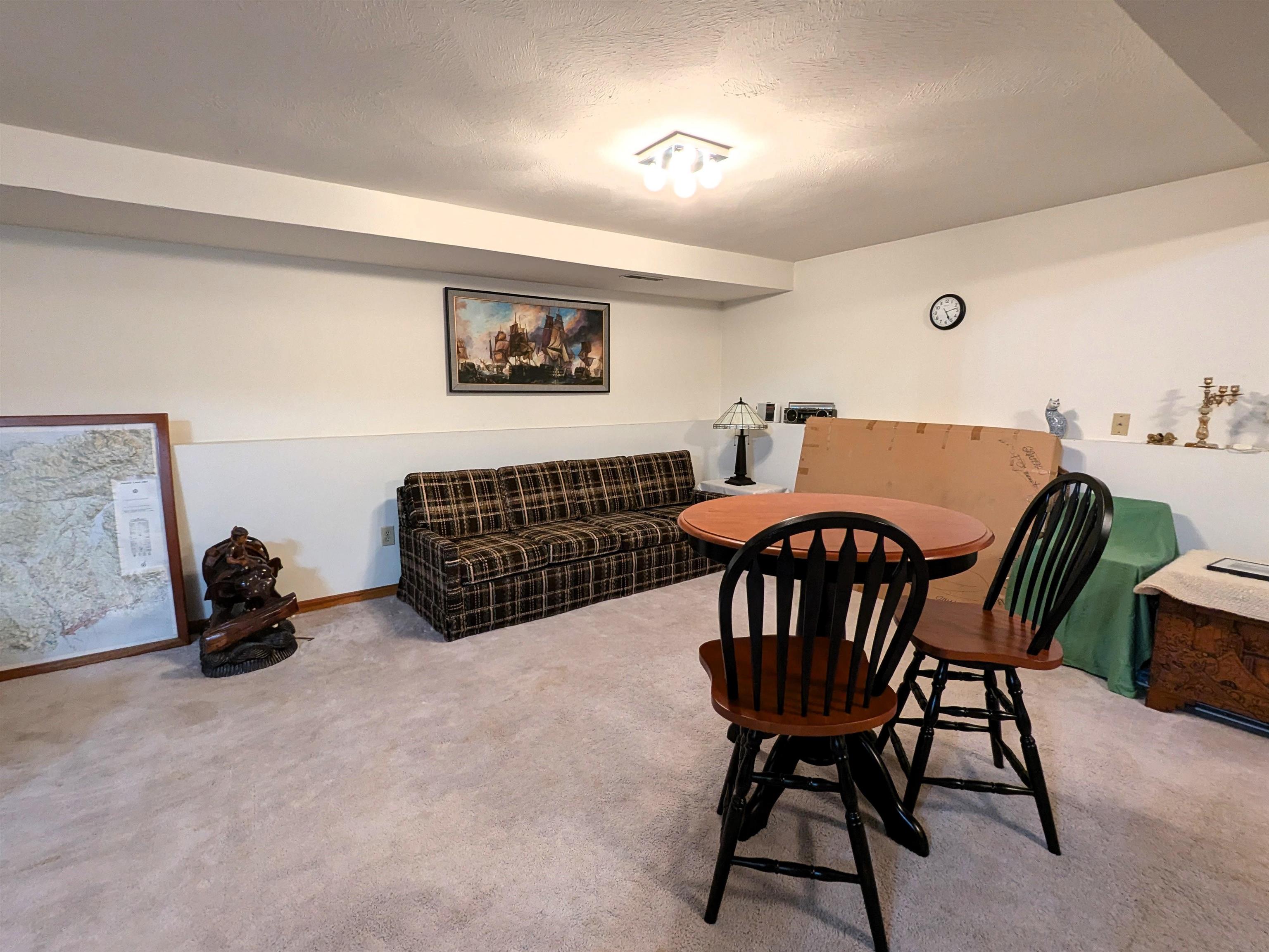 7 Cypress Road Milford, NH 03055 - Photo 17 of 40