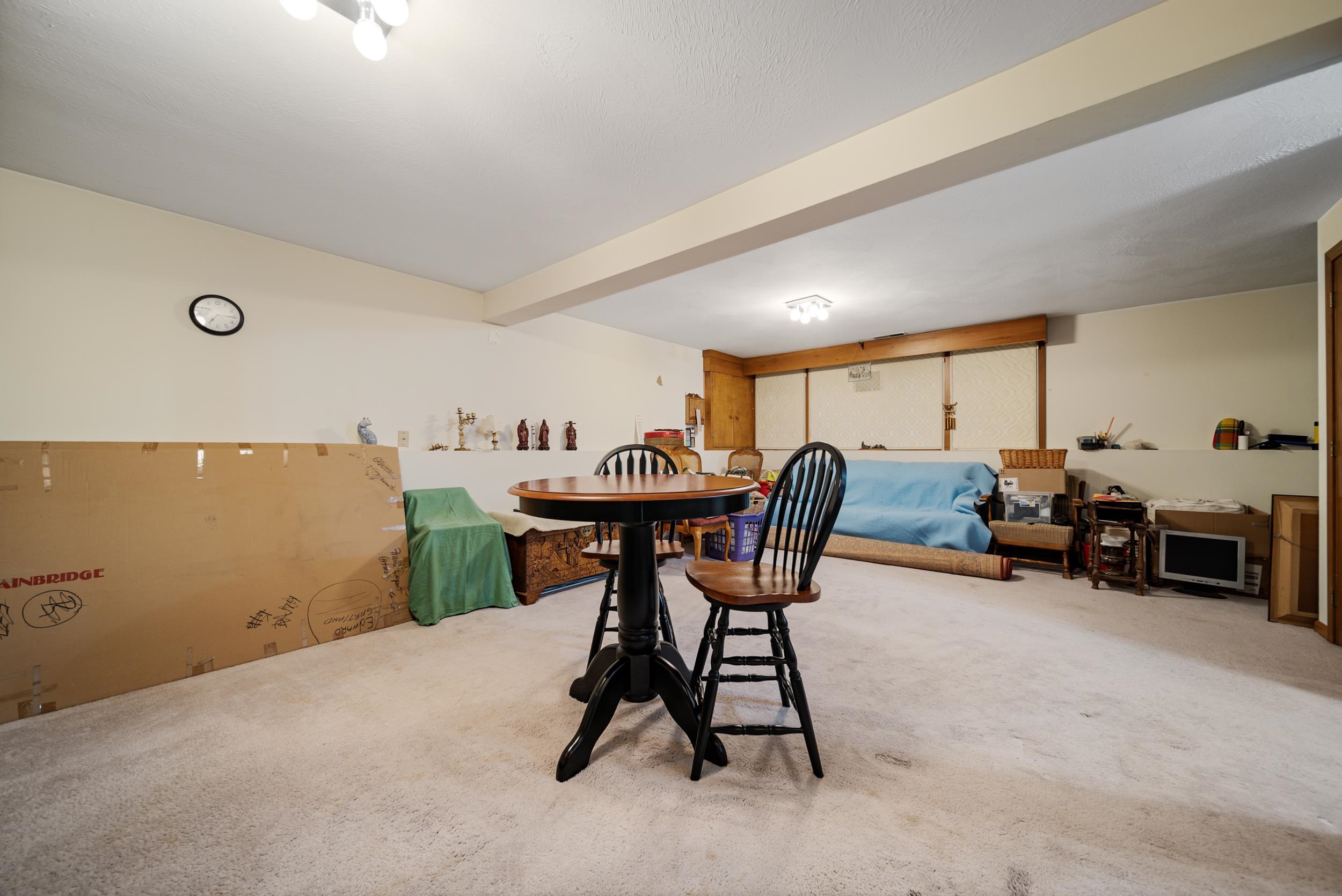 7 Cypress Road Milford, NH 03055 - Photo 18 of 40