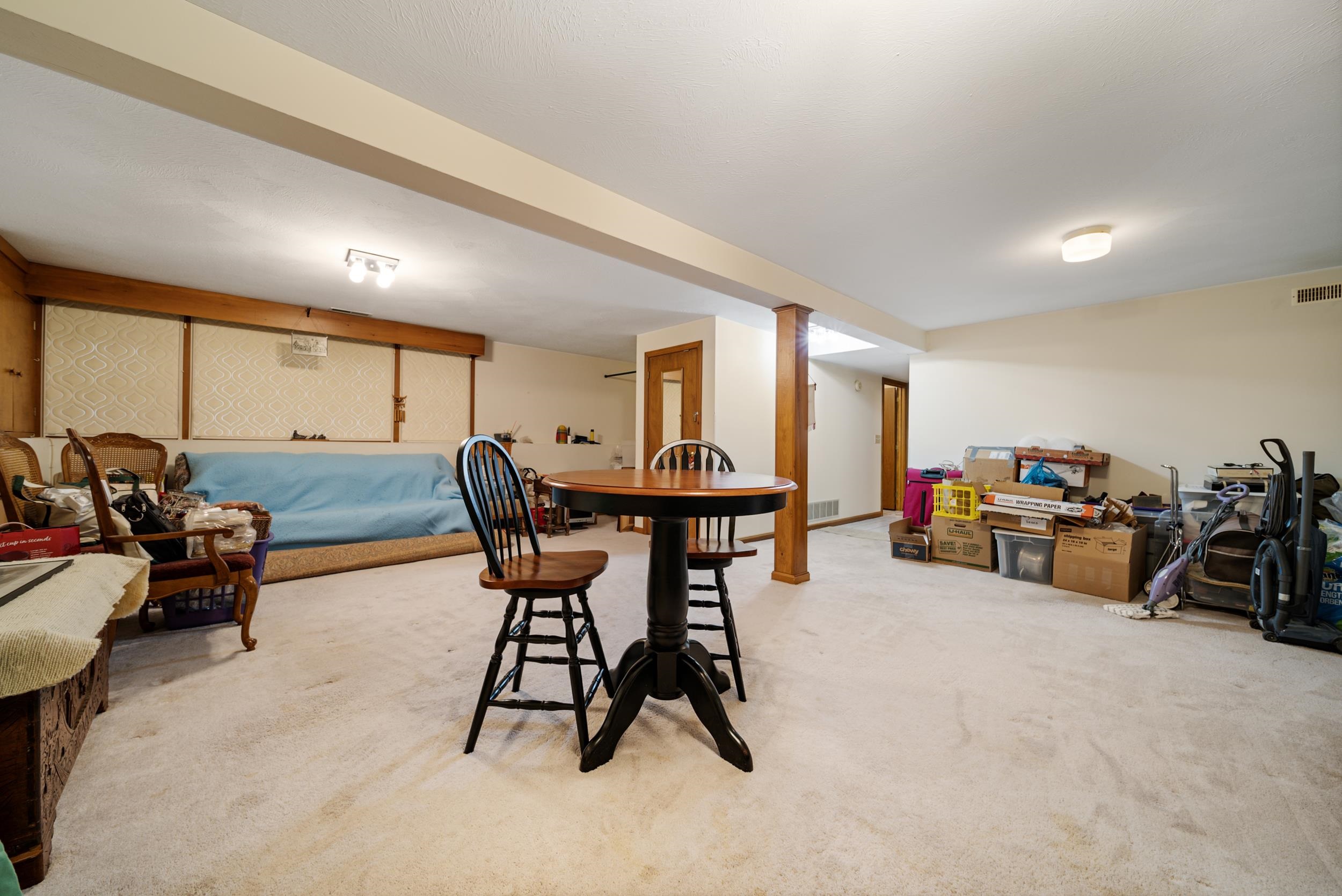 7 Cypress Road Milford, NH 03055 - Photo 19 of 40