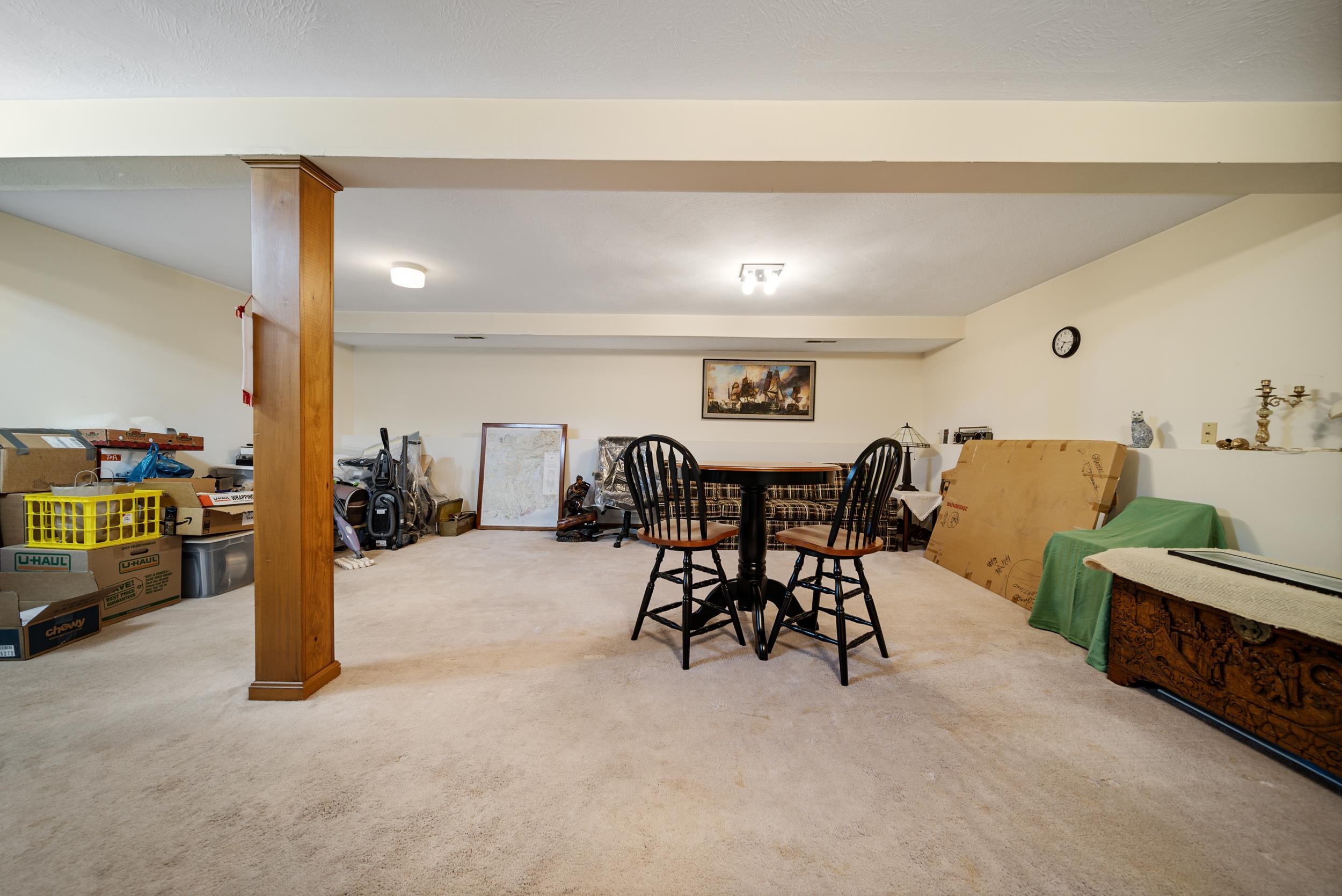 7 Cypress Road Milford, NH 03055 - Photo 20 of 40