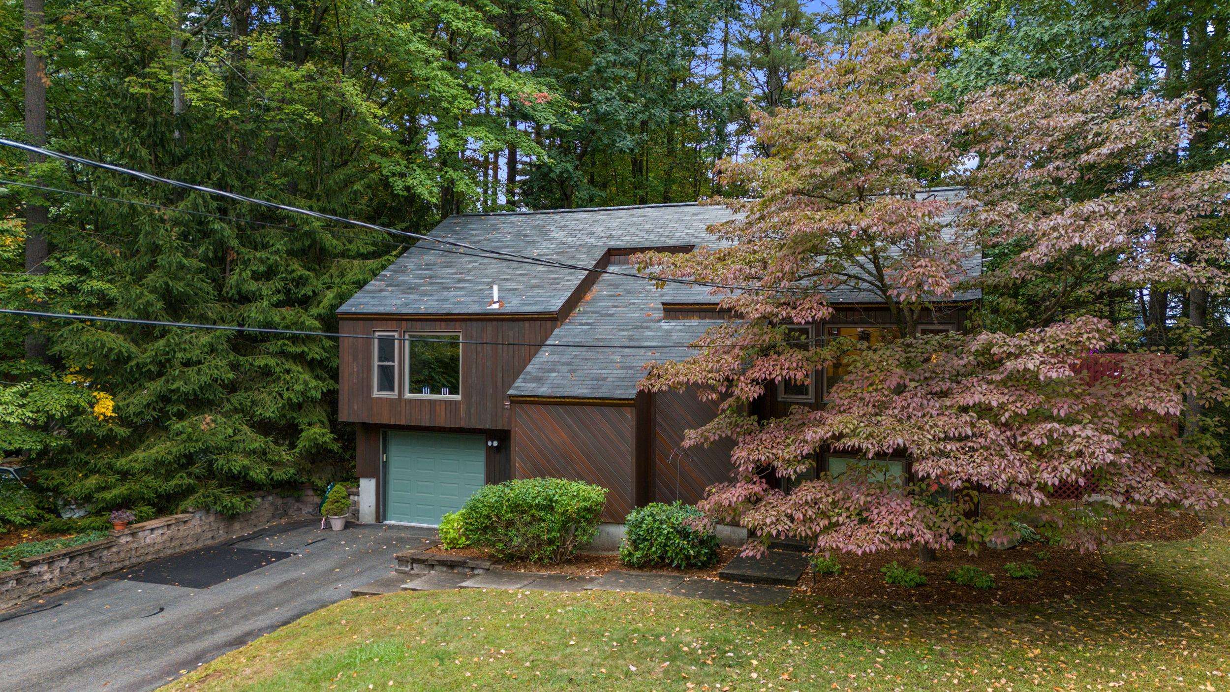 7 Cypress Road Milford, NH 03055 - Photo 2 of 40