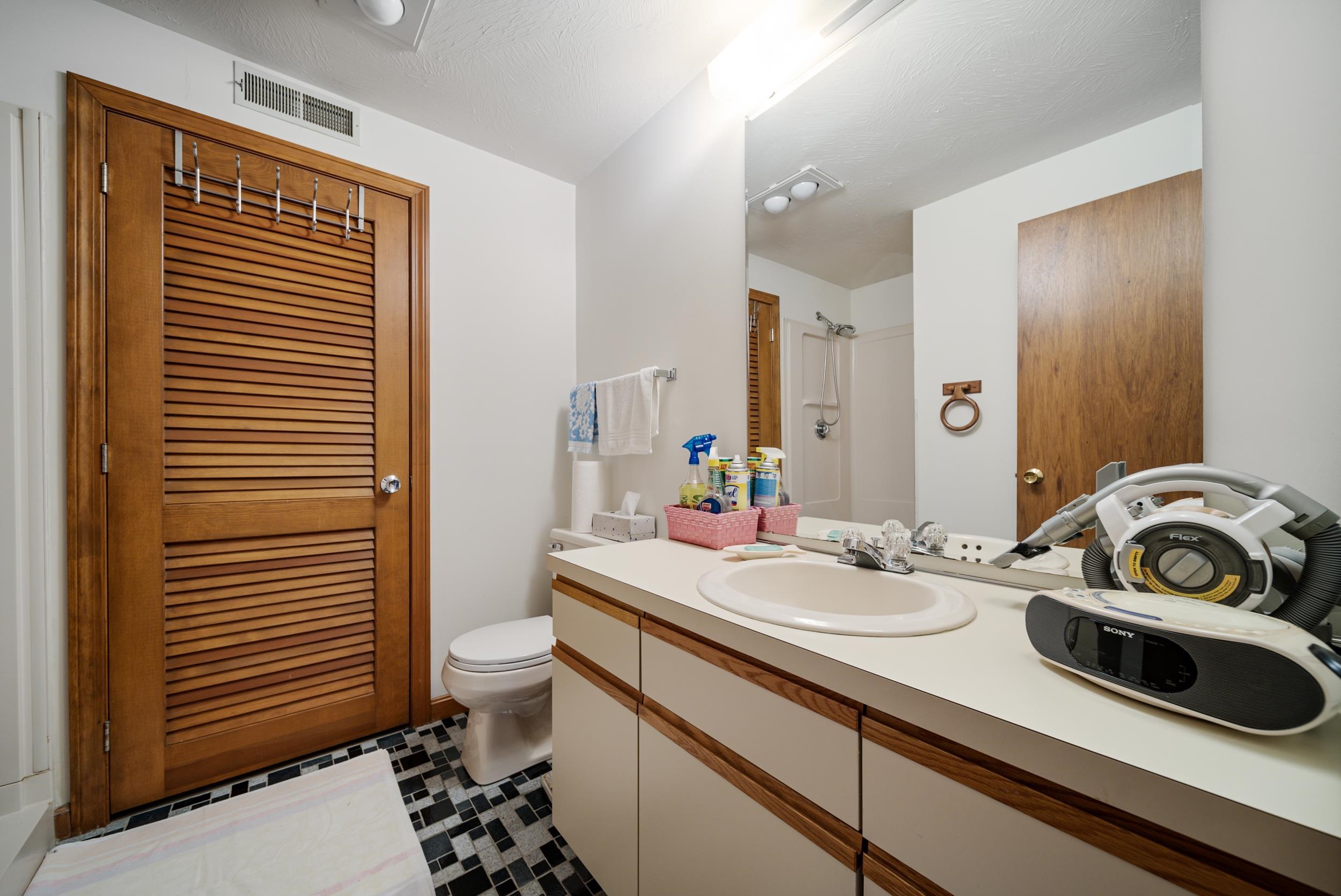 7 Cypress Road Milford, NH 03055 - Photo 21 of 40