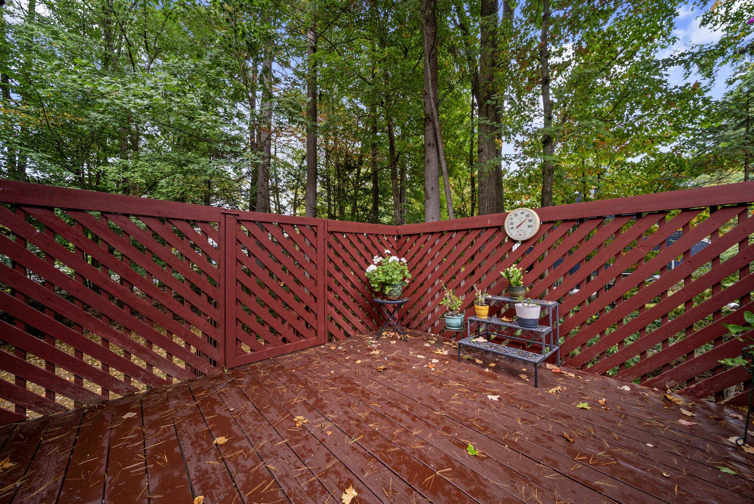 7 Cypress Road Milford, NH 03055 - Photo 22 of 40