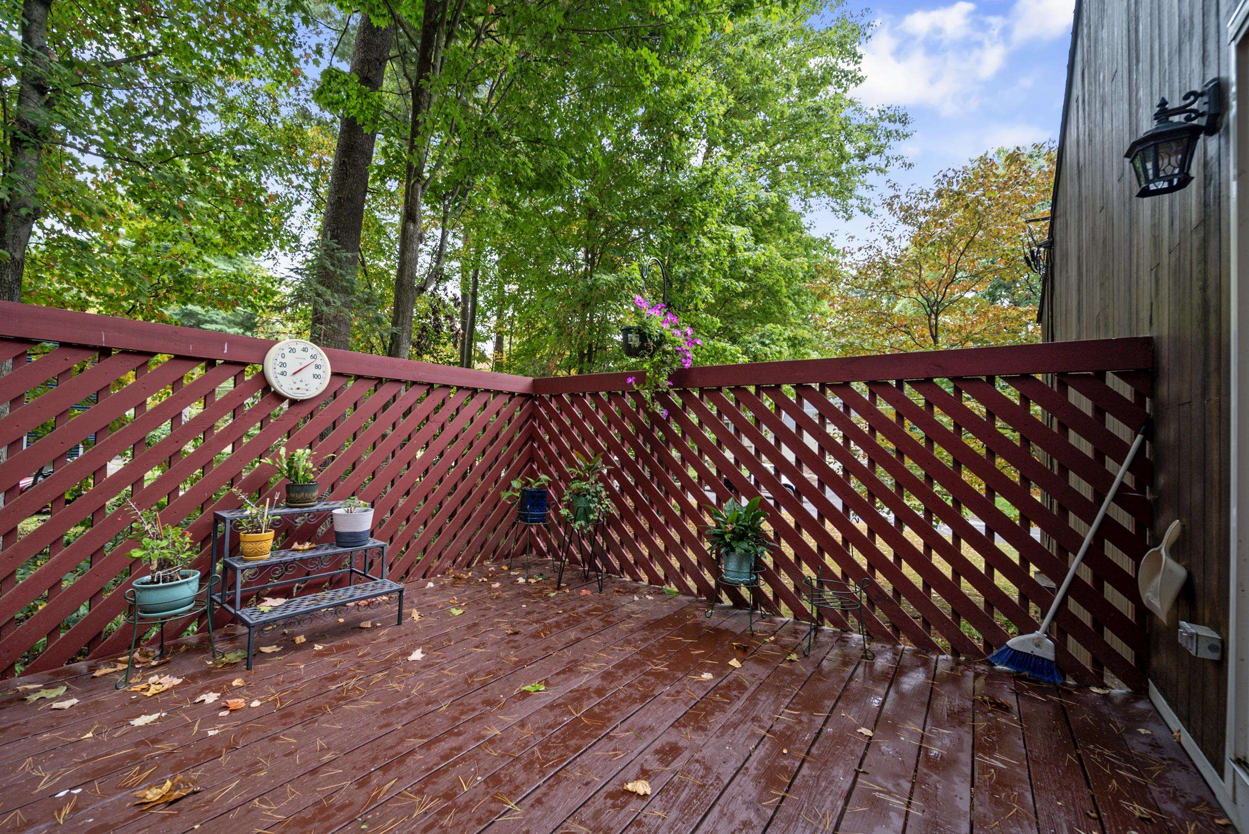 7 Cypress Road Milford, NH 03055 - Photo 23 of 40