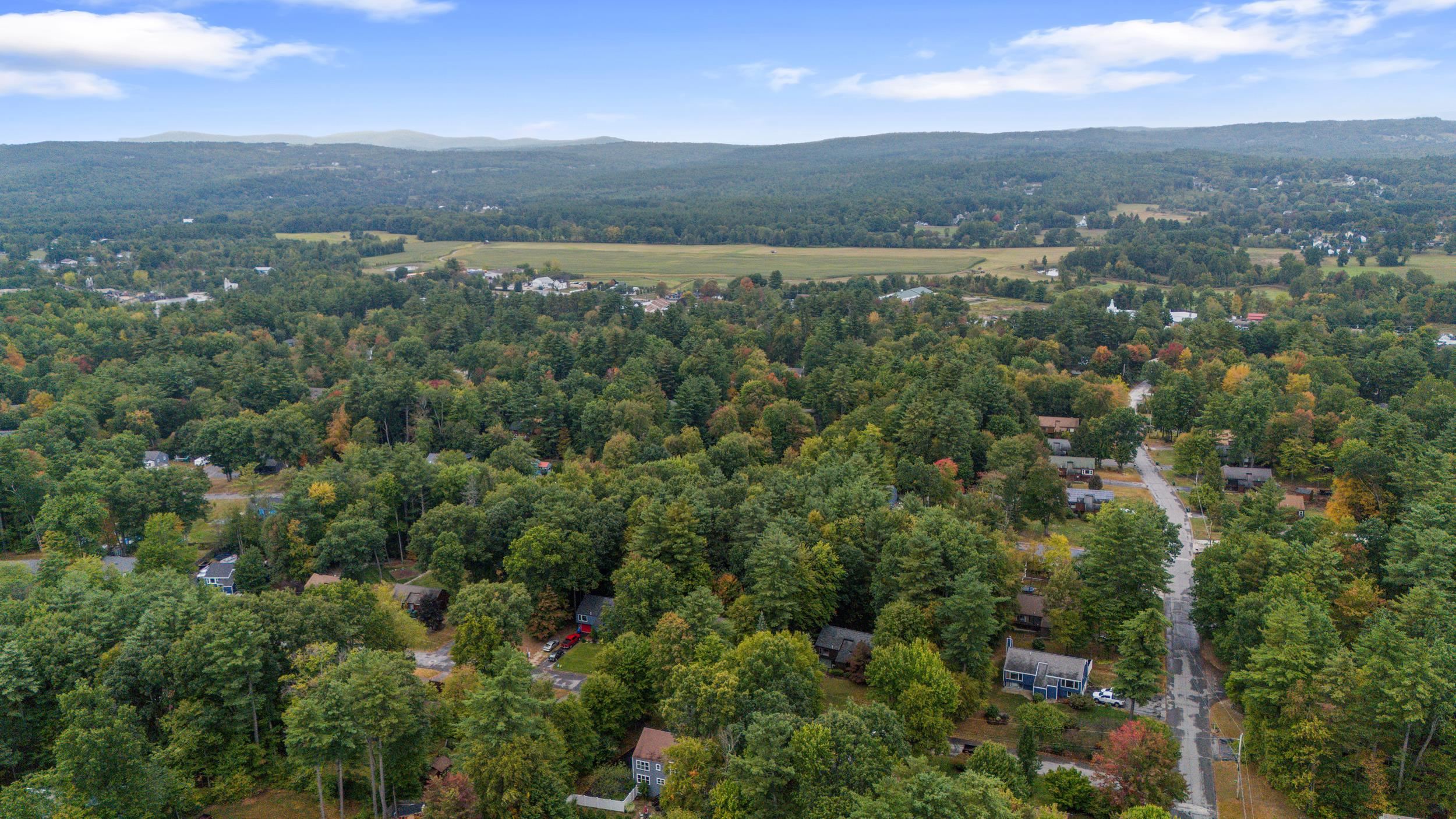 7 Cypress Road Milford, NH 03055 - Photo 24 of 40