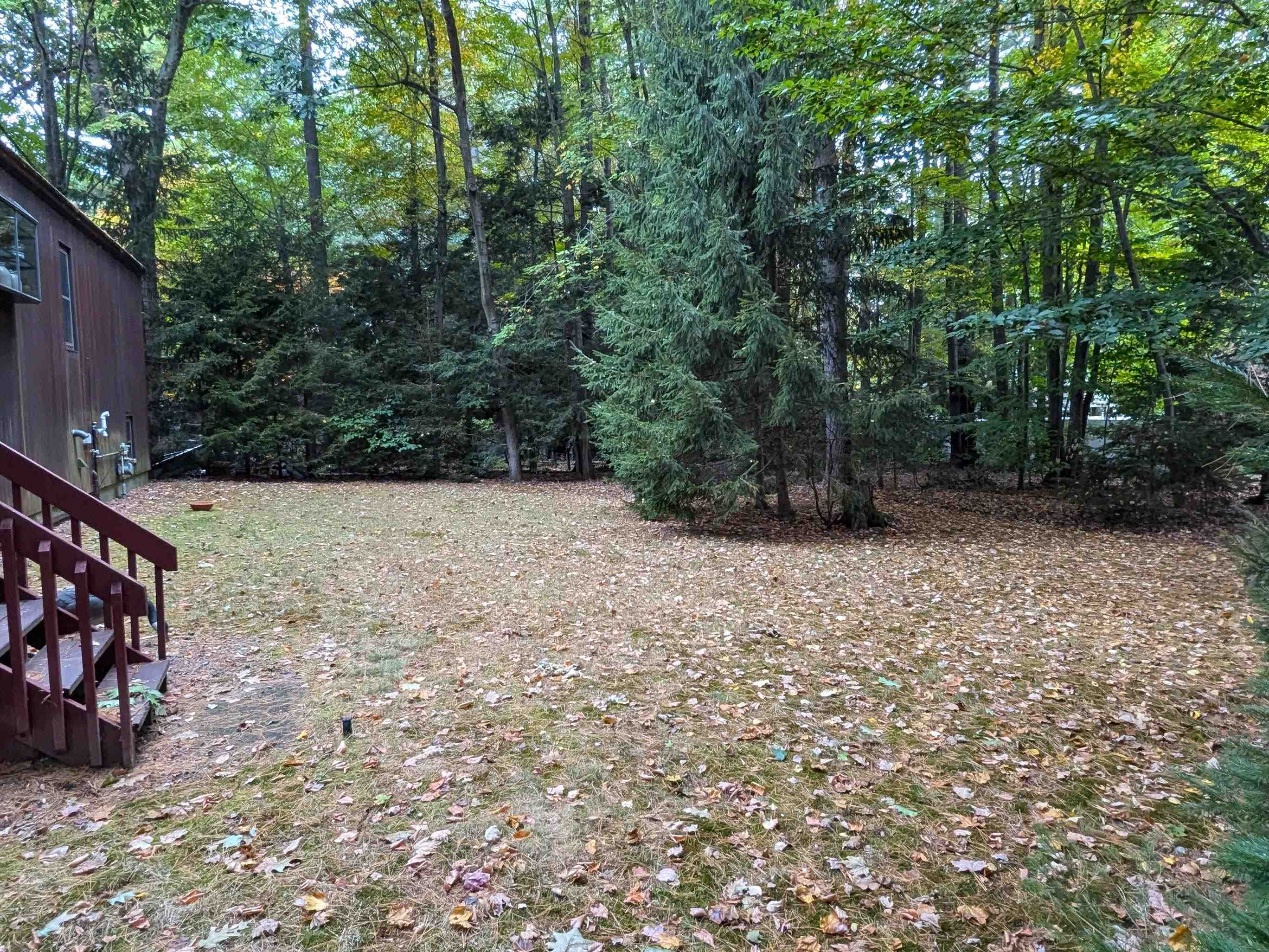 7 Cypress Road Milford, NH 03055 - Photo 25 of 40