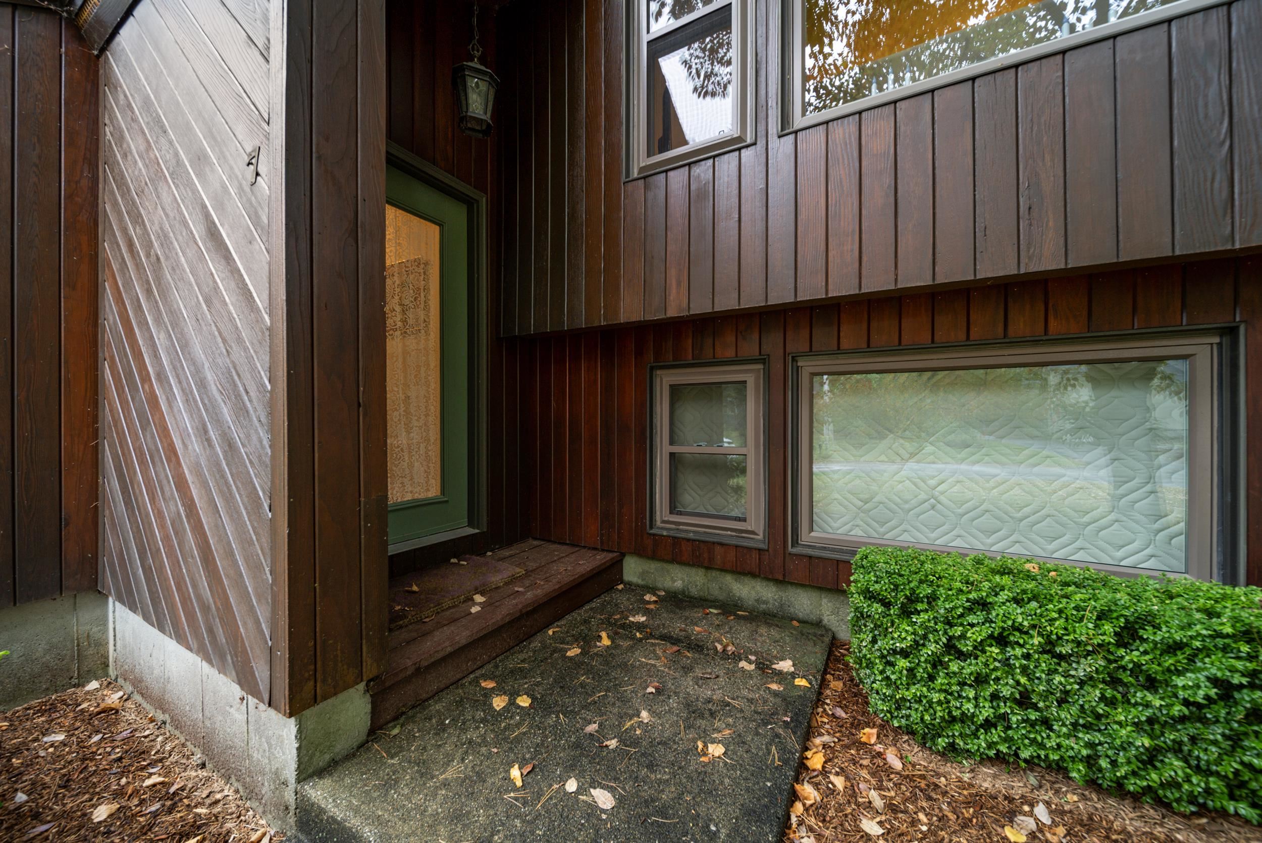 7 Cypress Road Milford, NH 03055 - Photo 26 of 40