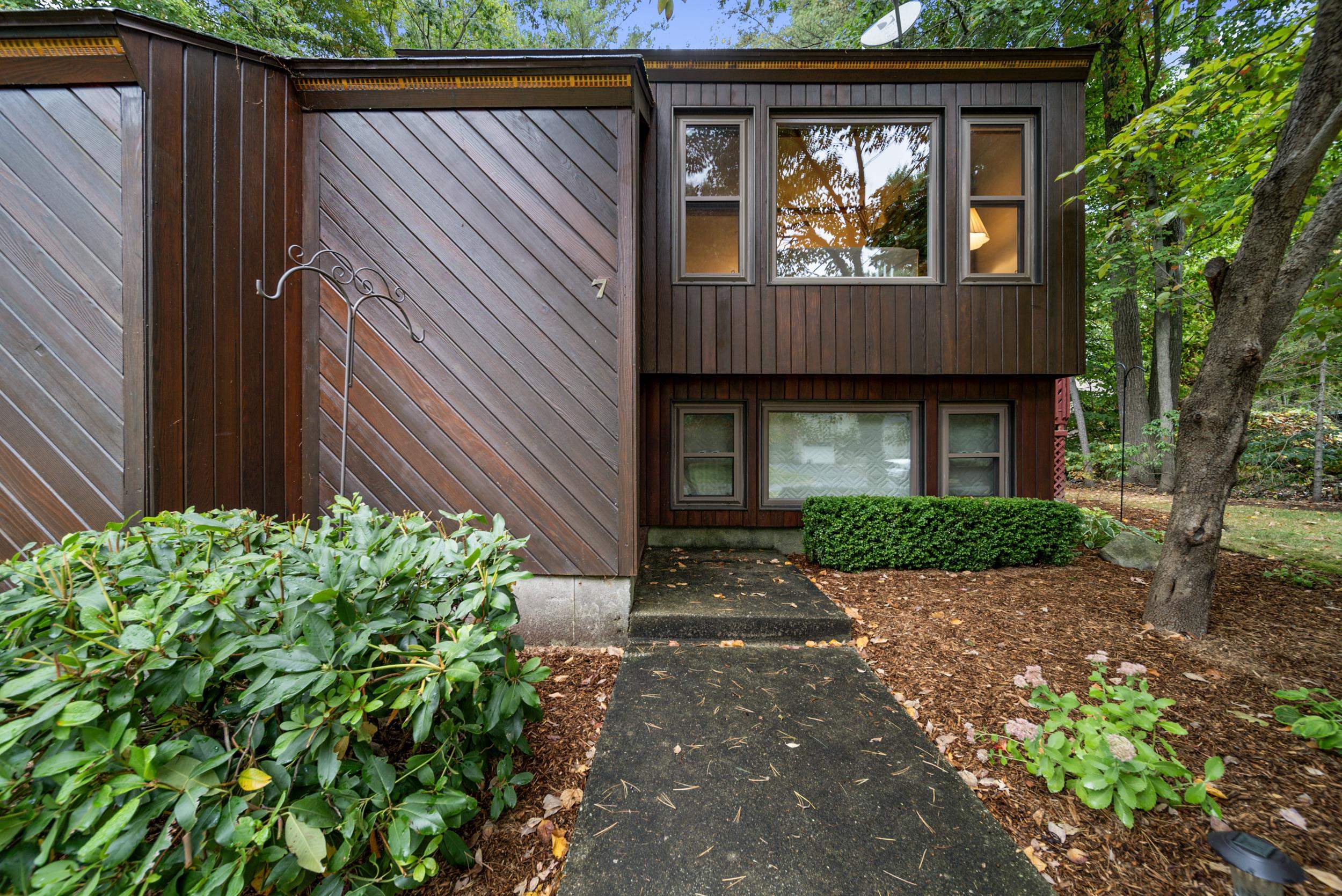 7 Cypress Road Milford, NH 03055 - Photo 27 of 40