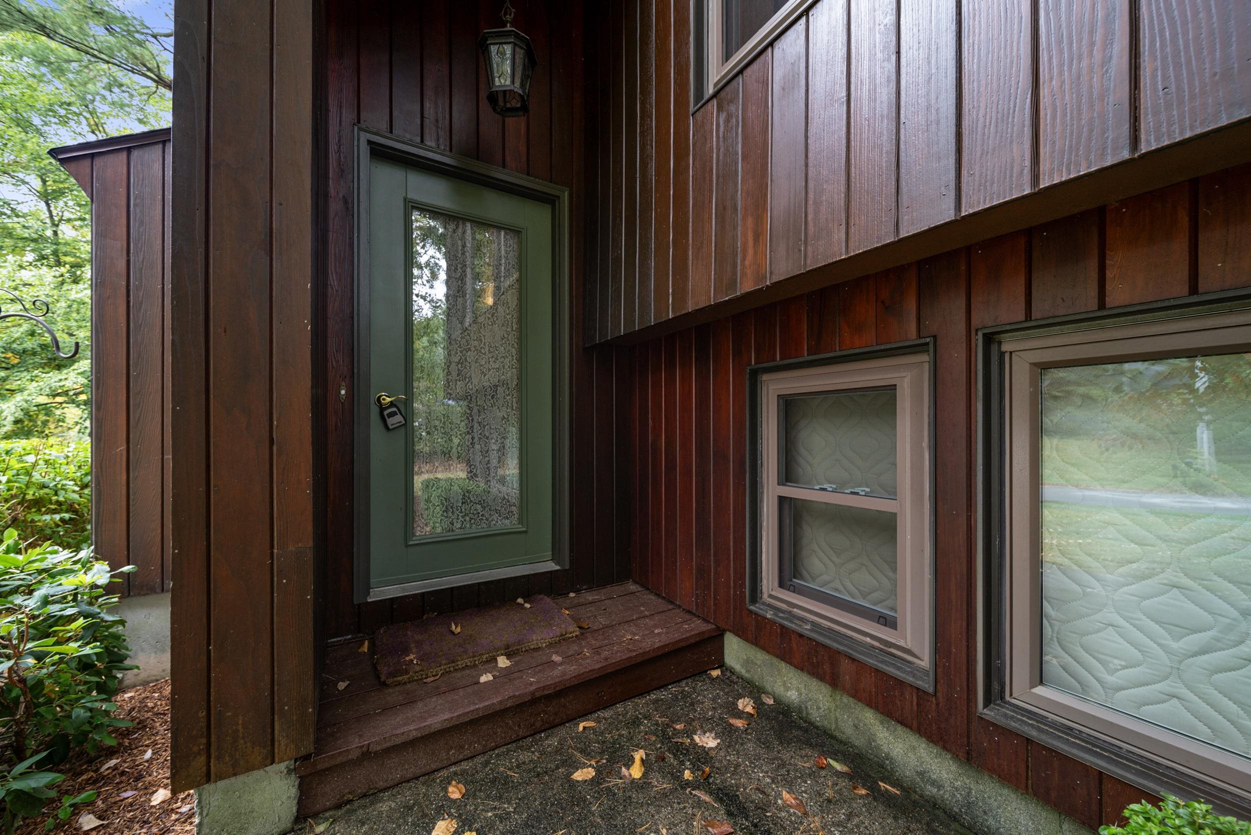 7 Cypress Road Milford, NH 03055 - Photo 28 of 40