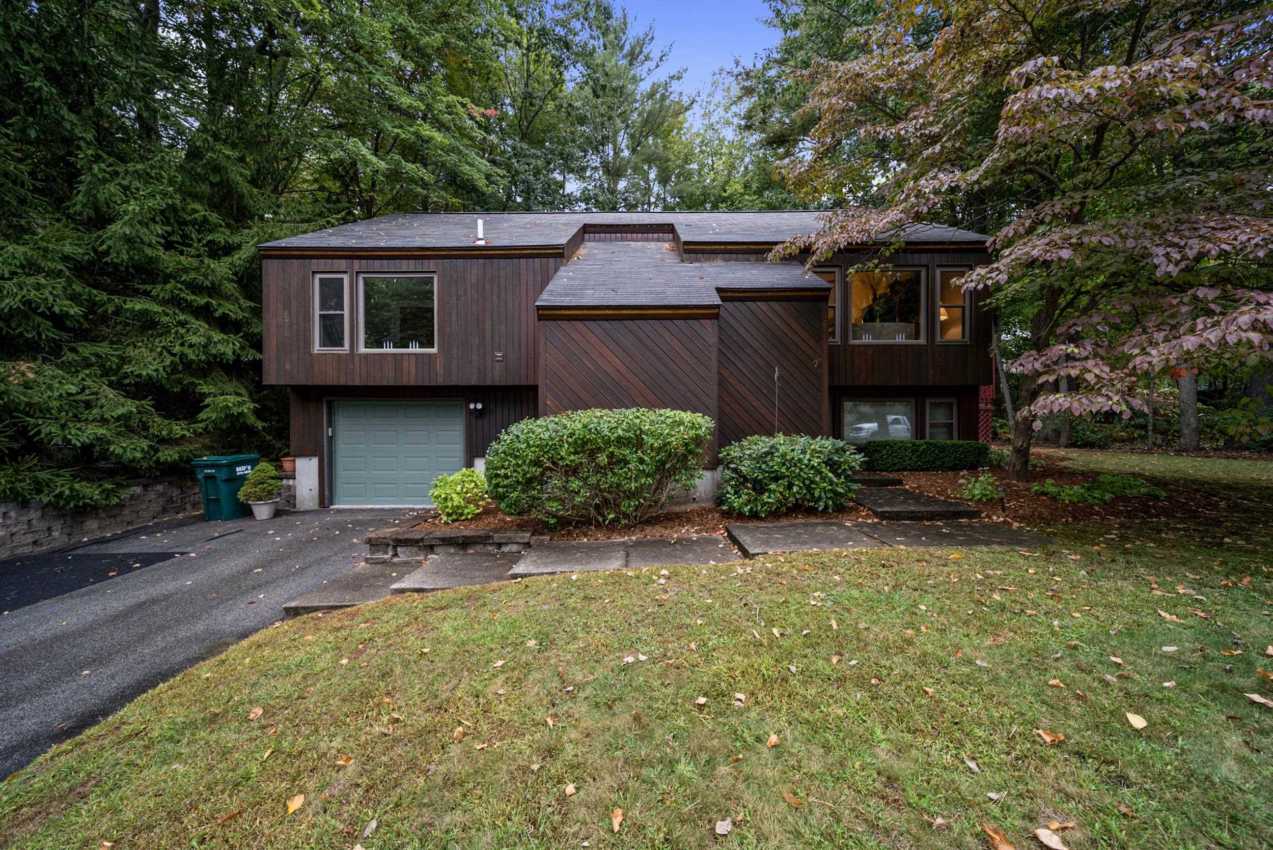 7 Cypress Road Milford, NH 03055 - Photo 29 of 40