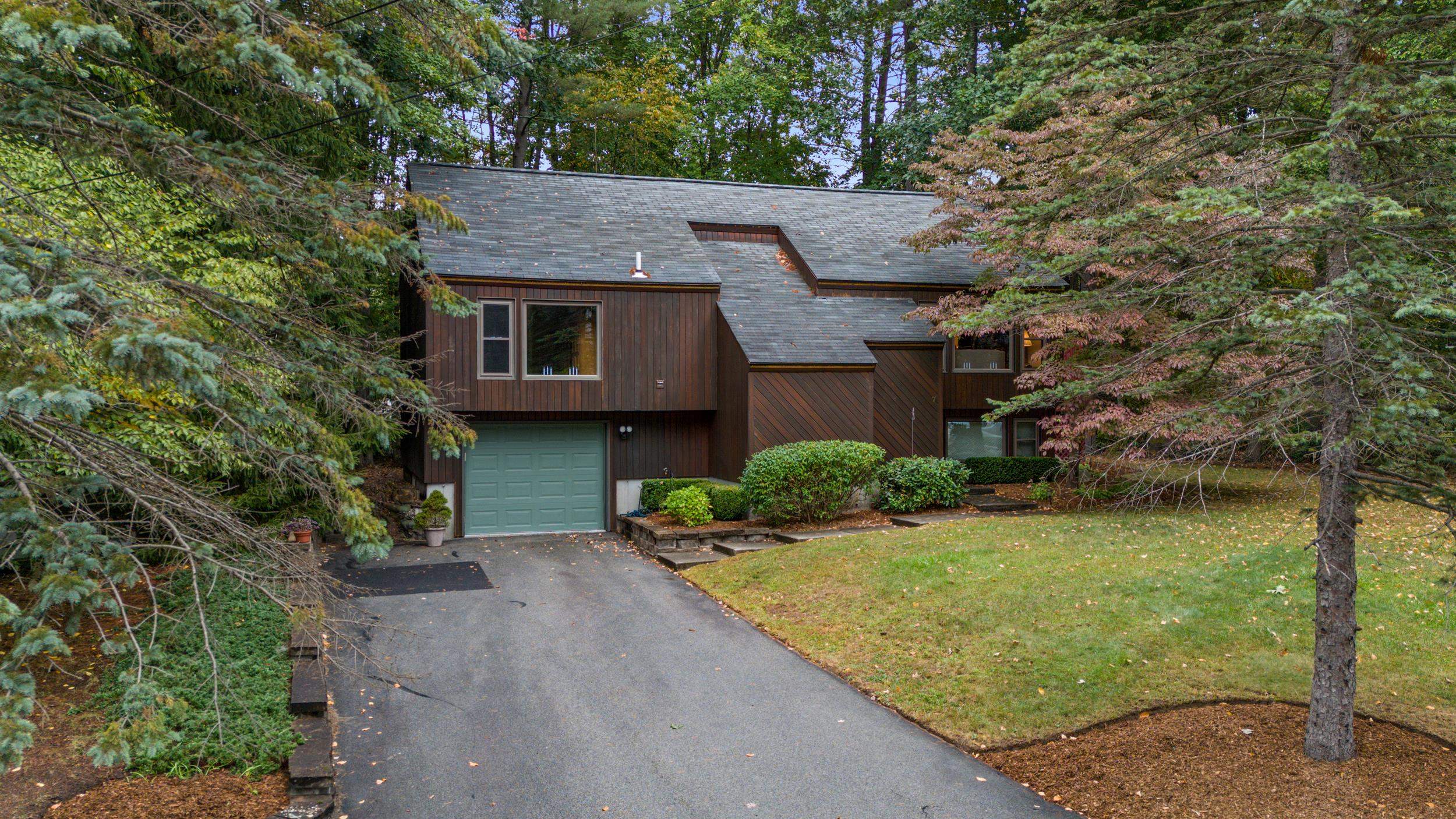 7 Cypress Road Milford, NH 03055 - Photo 30 of 40