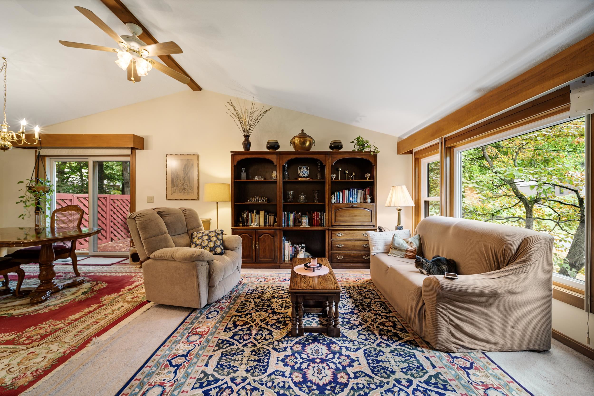 7 Cypress Road Milford, NH 03055 - Photo 3 of 40