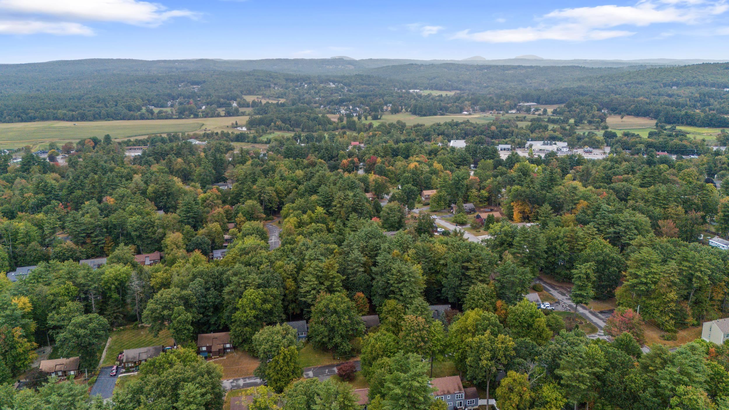 7 Cypress Road Milford, NH 03055 - Photo 31 of 40