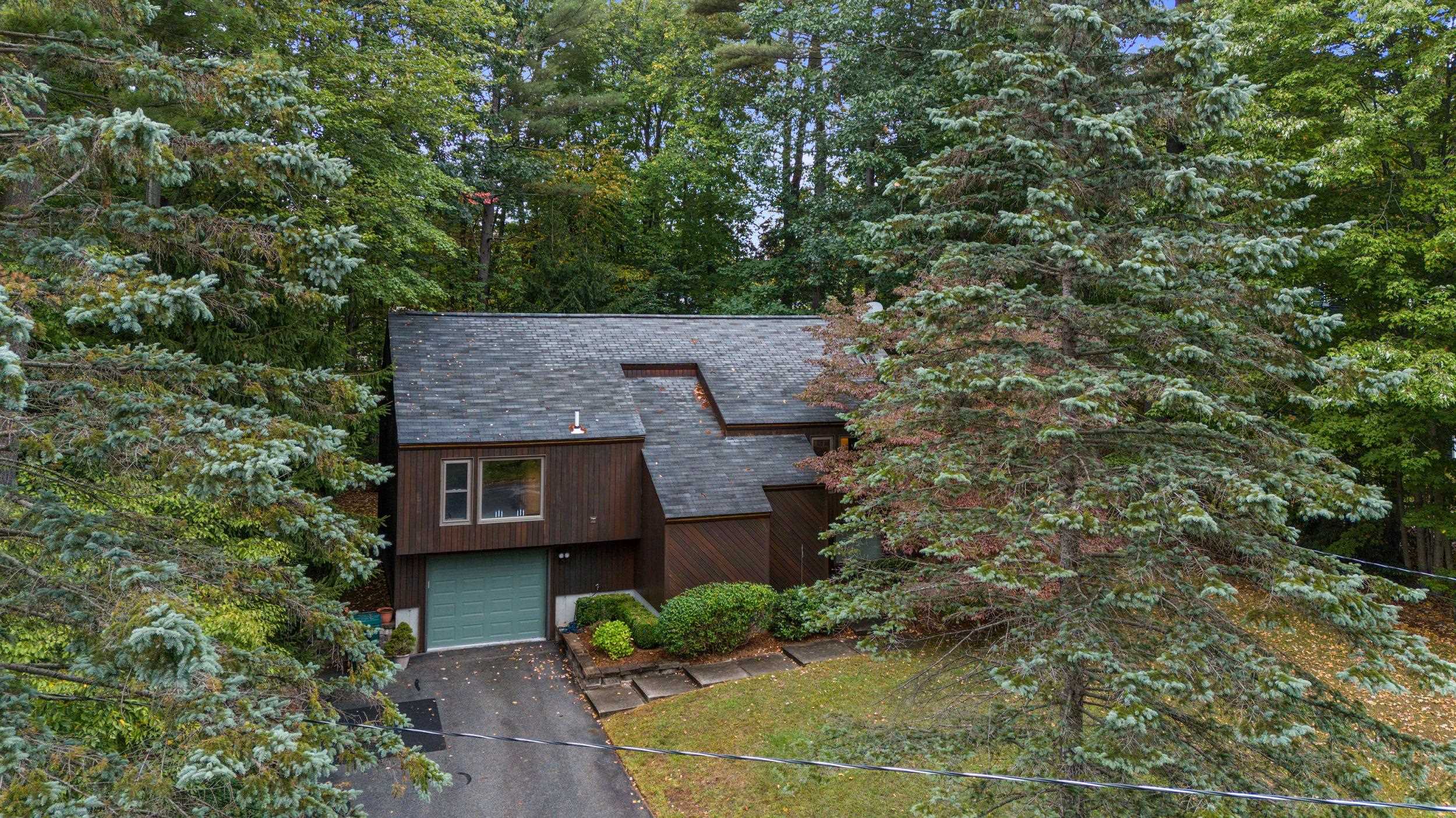 7 Cypress Road Milford, NH 03055 - Photo 32 of 40