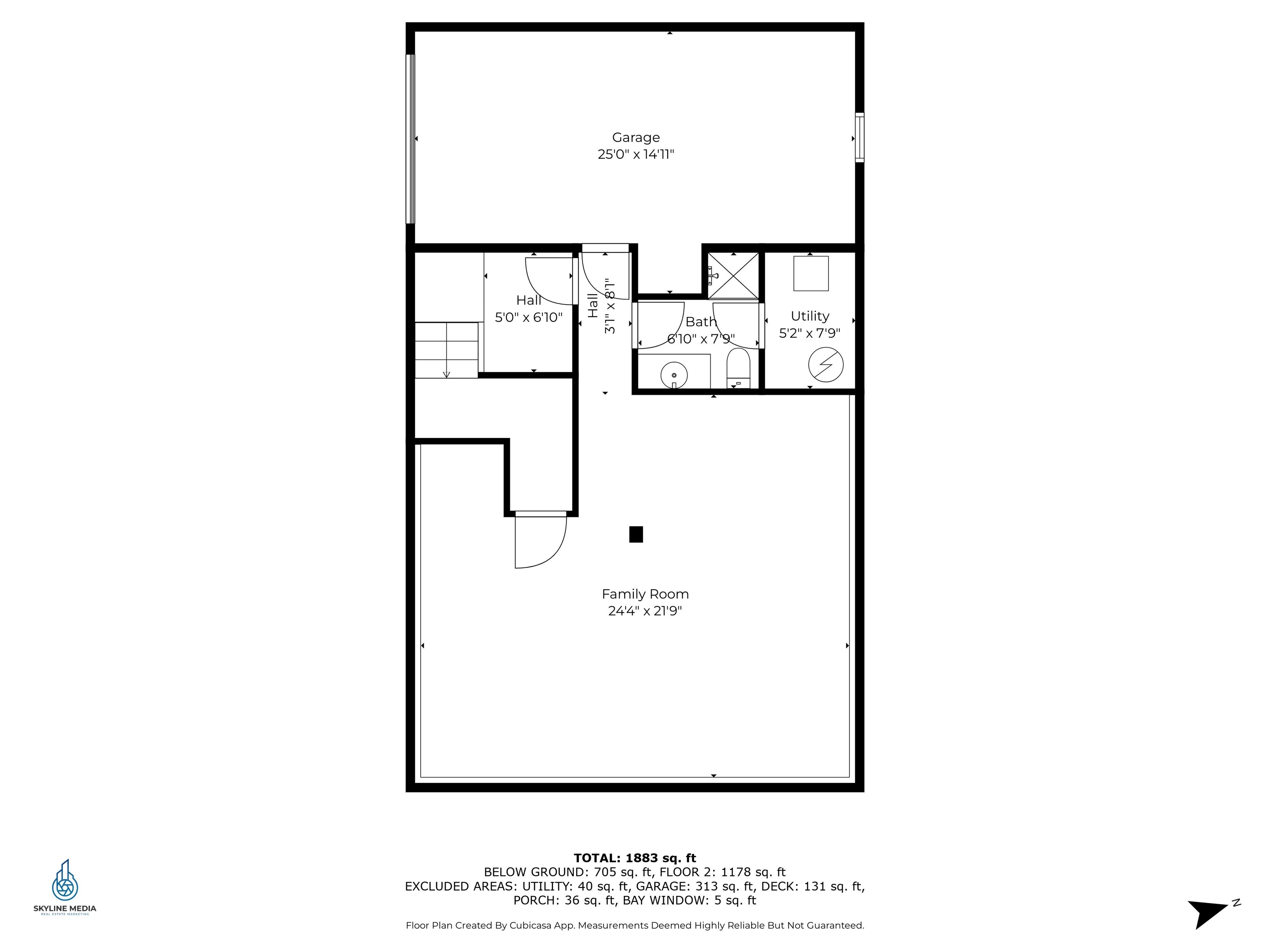 7 Cypress Road Milford, NH 03055 - Photo 33 of 40