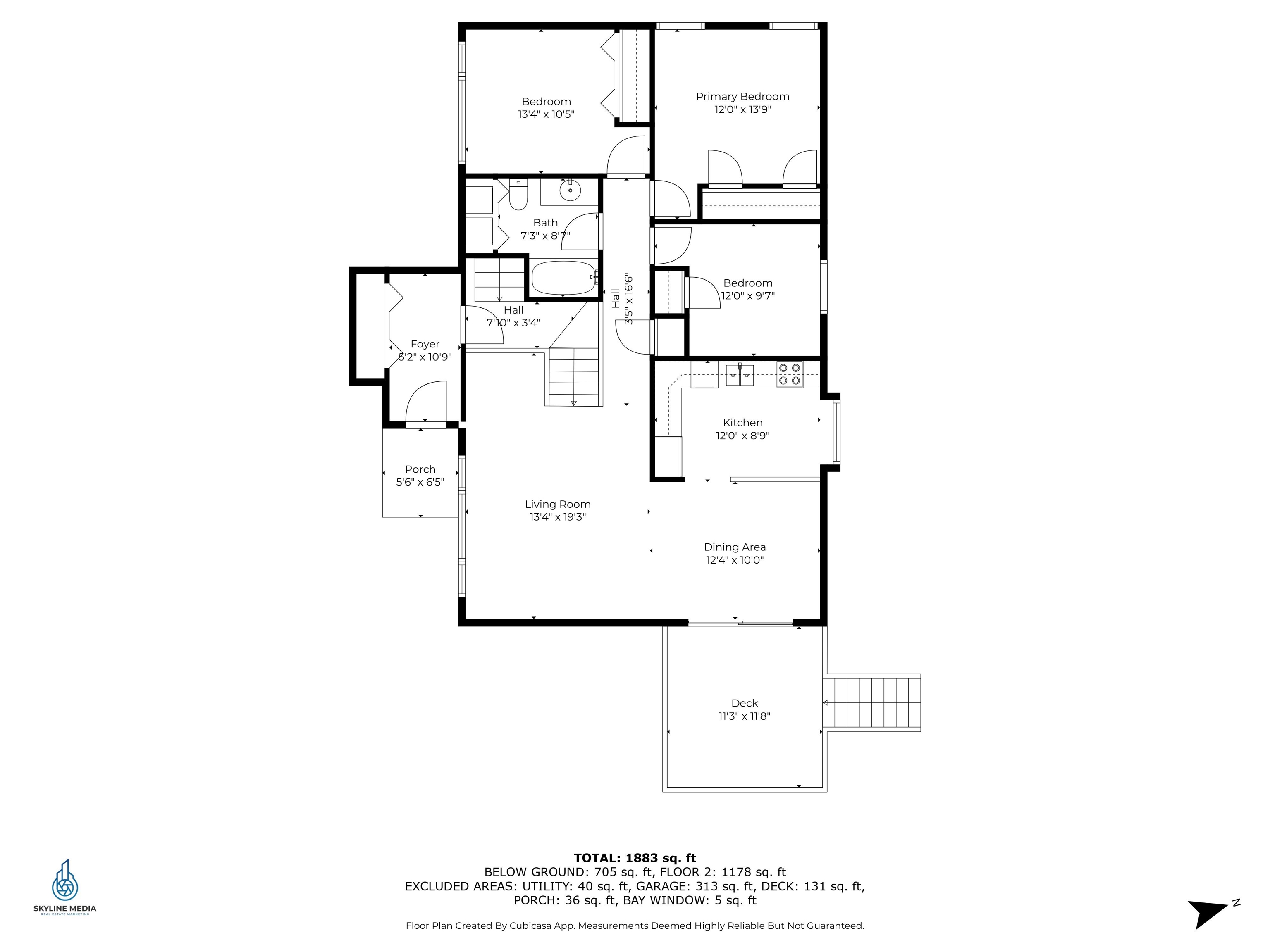 7 Cypress Road Milford, NH 03055 - Photo 34 of 40