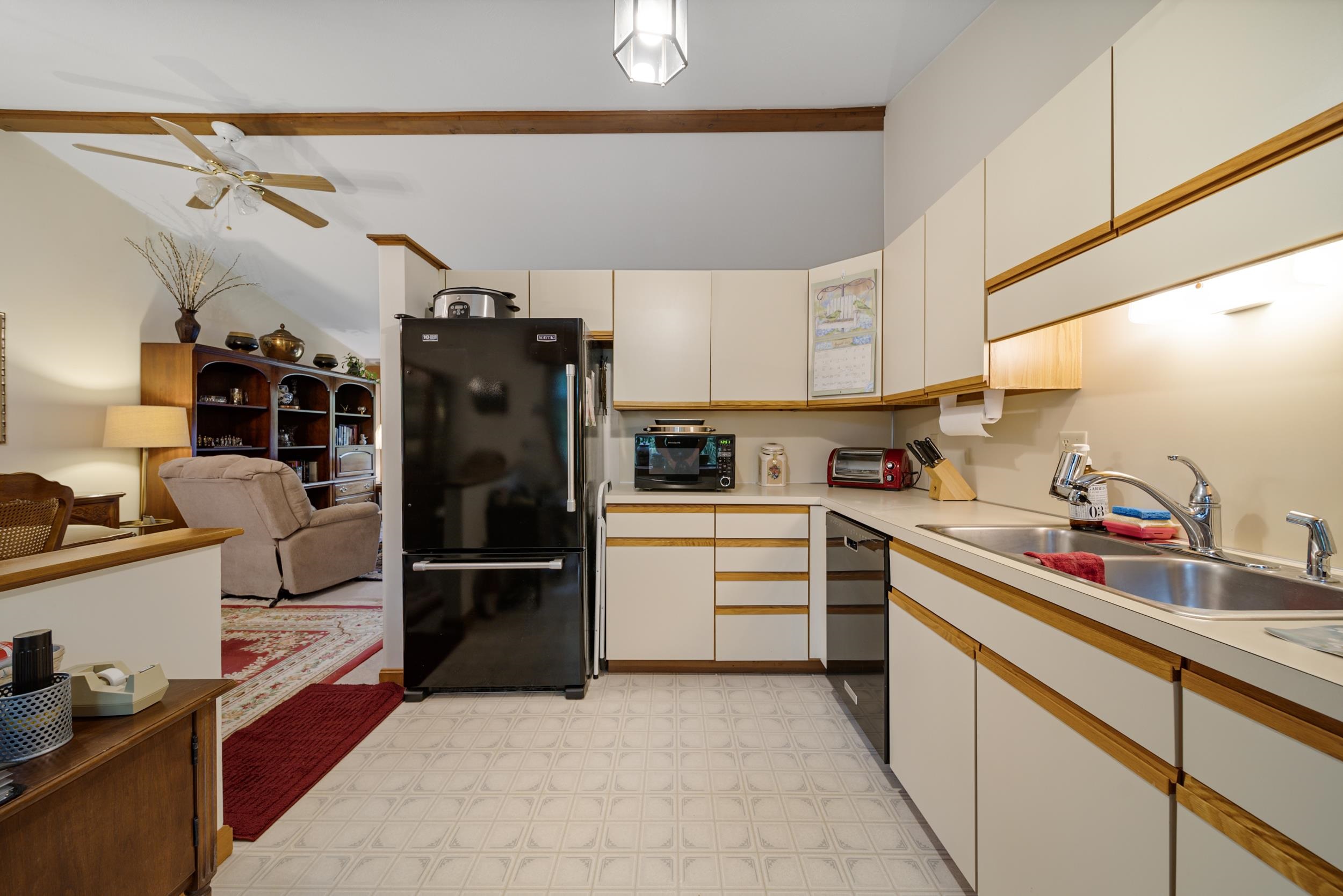 7 Cypress Road Milford, NH 03055 - Photo 37 of 40