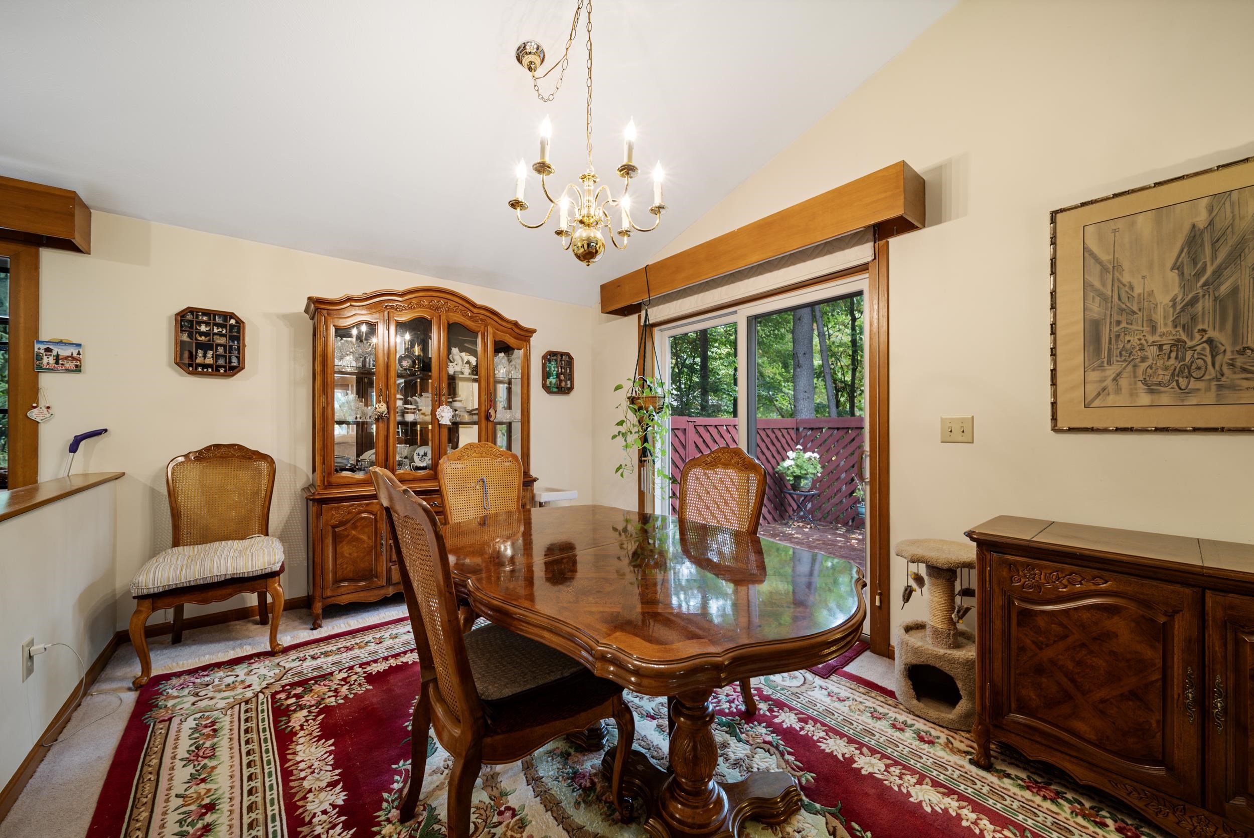 7 Cypress Road Milford, NH 03055 - Photo 38 of 40