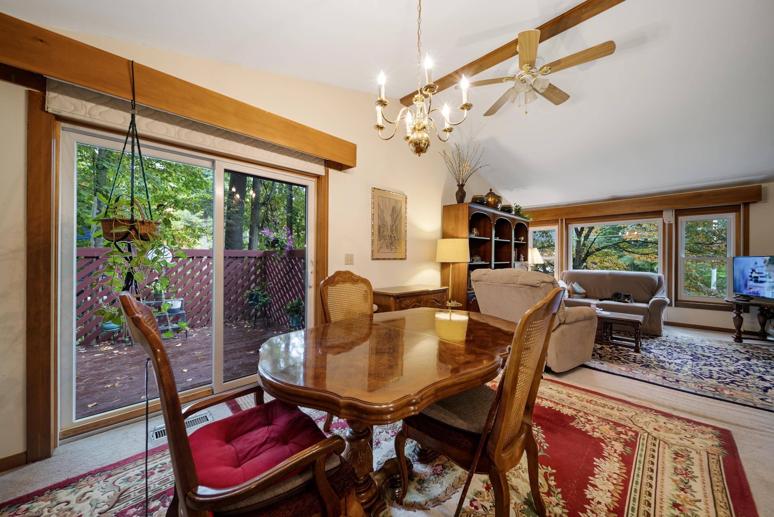 7 Cypress Road Milford, NH 03055 - Photo 39 of 40