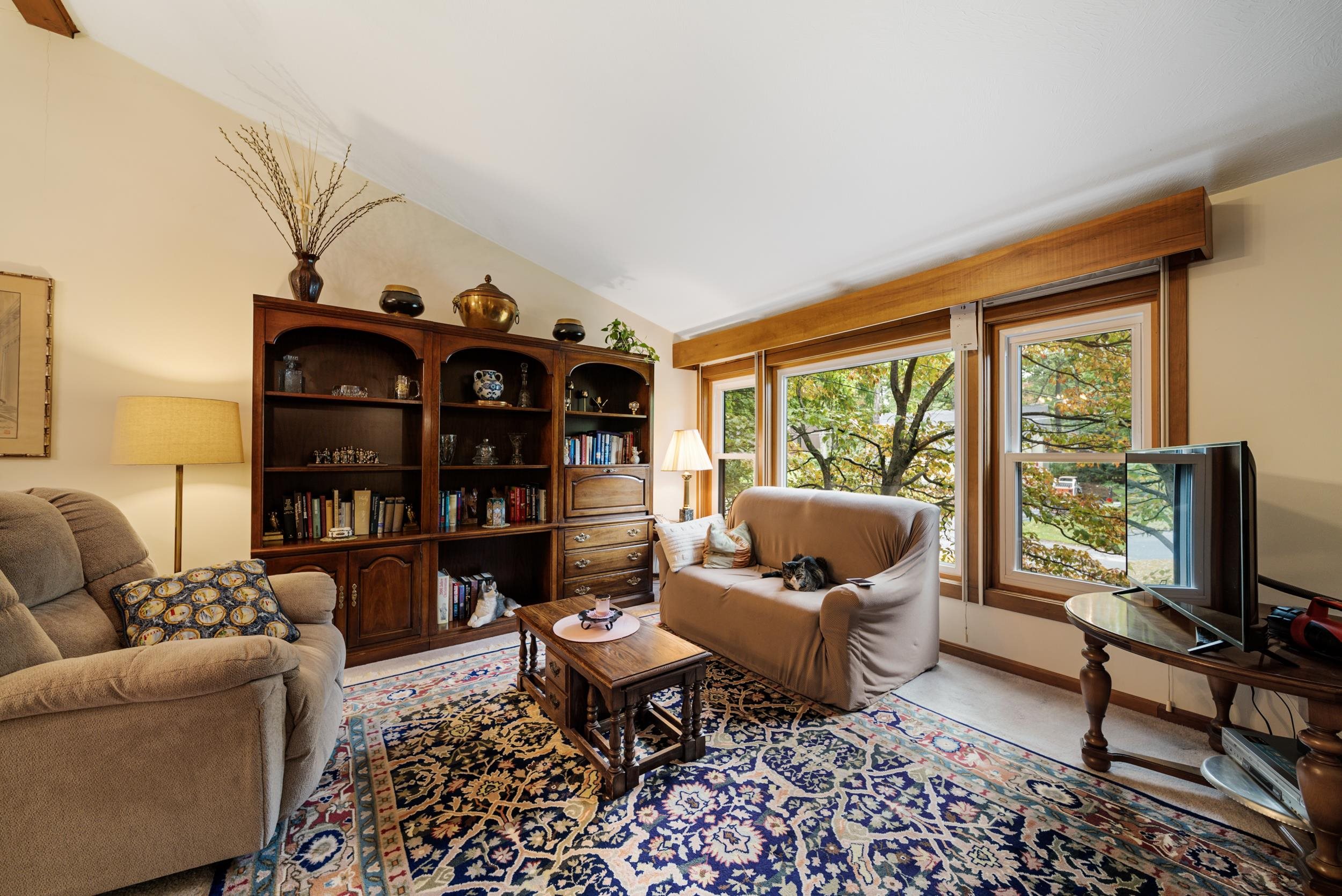 7 Cypress Road Milford, NH 03055 - Photo 40 of 40