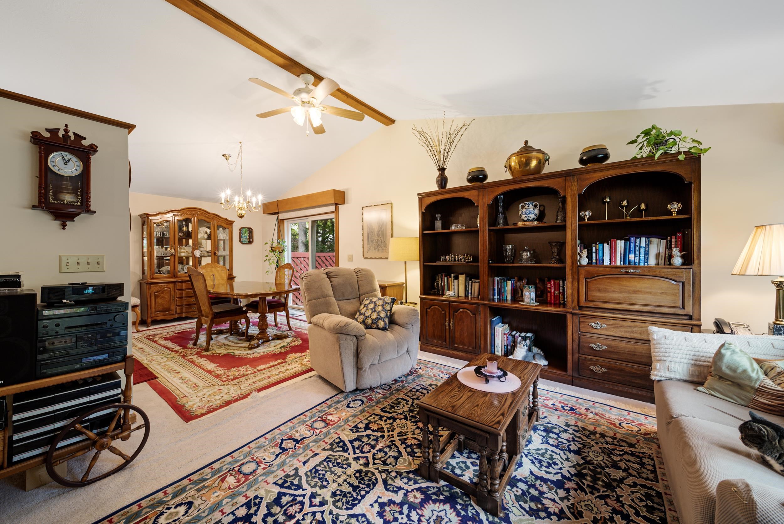 7 Cypress Road Milford, NH 03055 - Photo 4 of 40