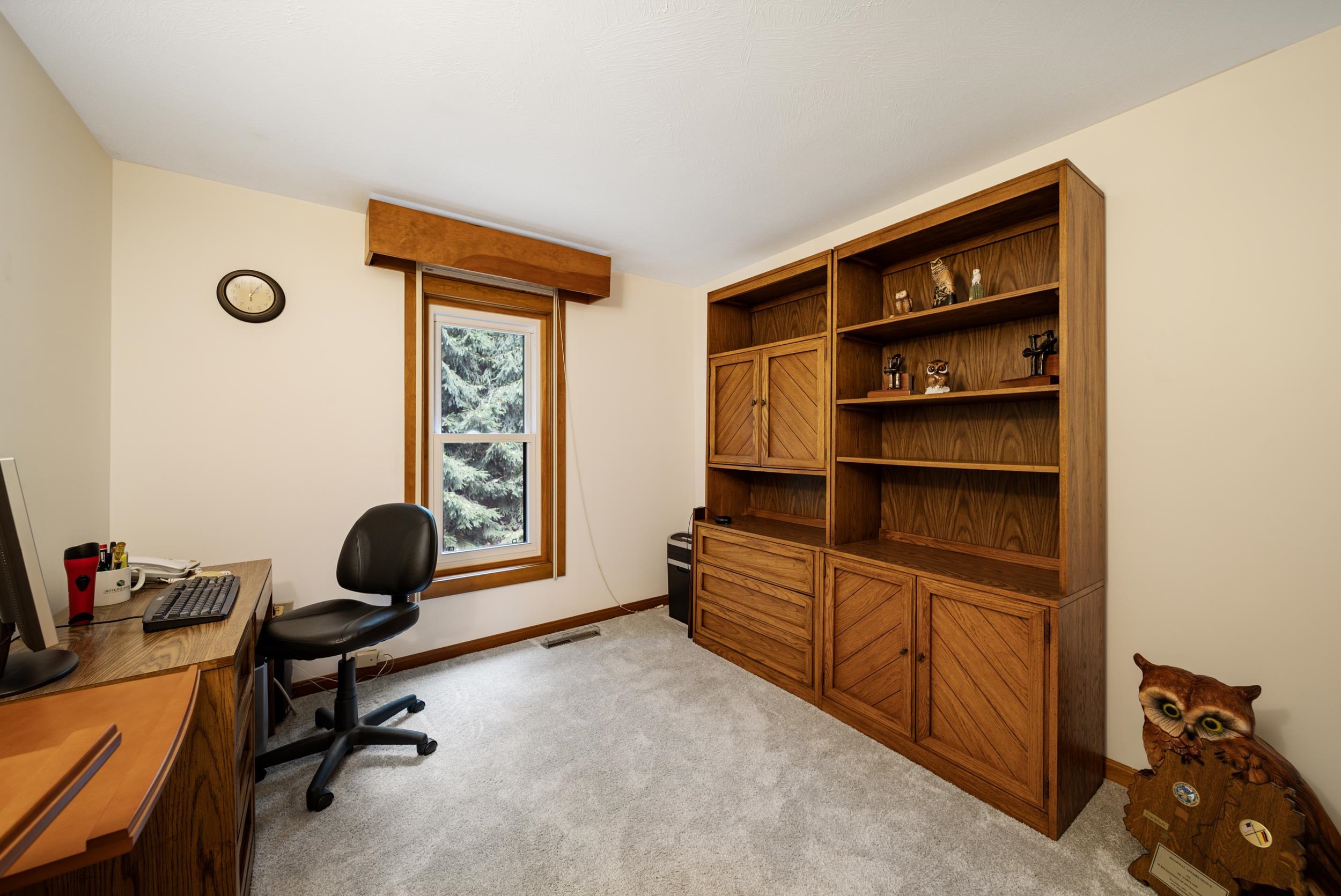 7 Cypress Road Milford, NH 03055 - Photo 5 of 40