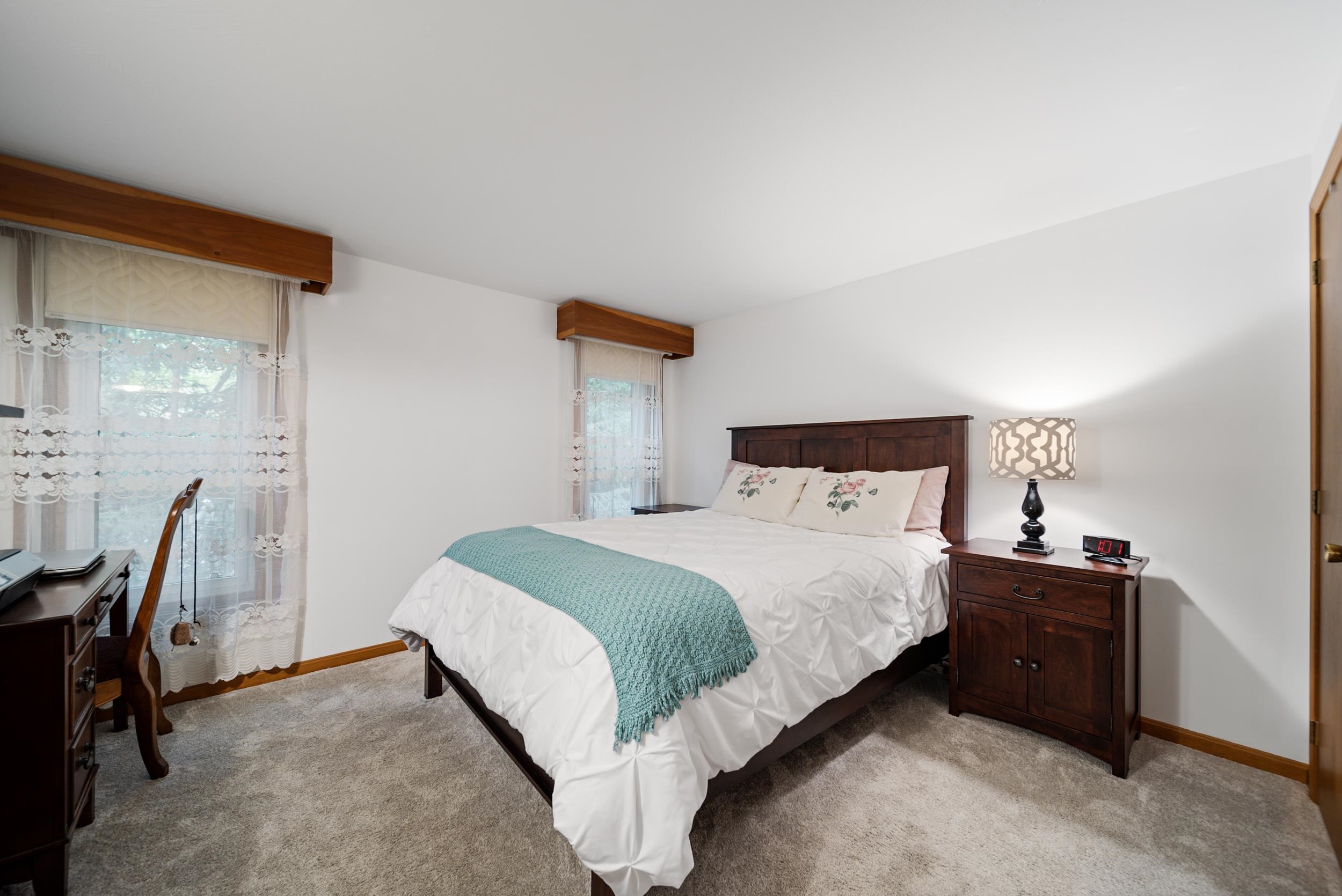 7 Cypress Road Milford, NH 03055 - Photo 6 of 40