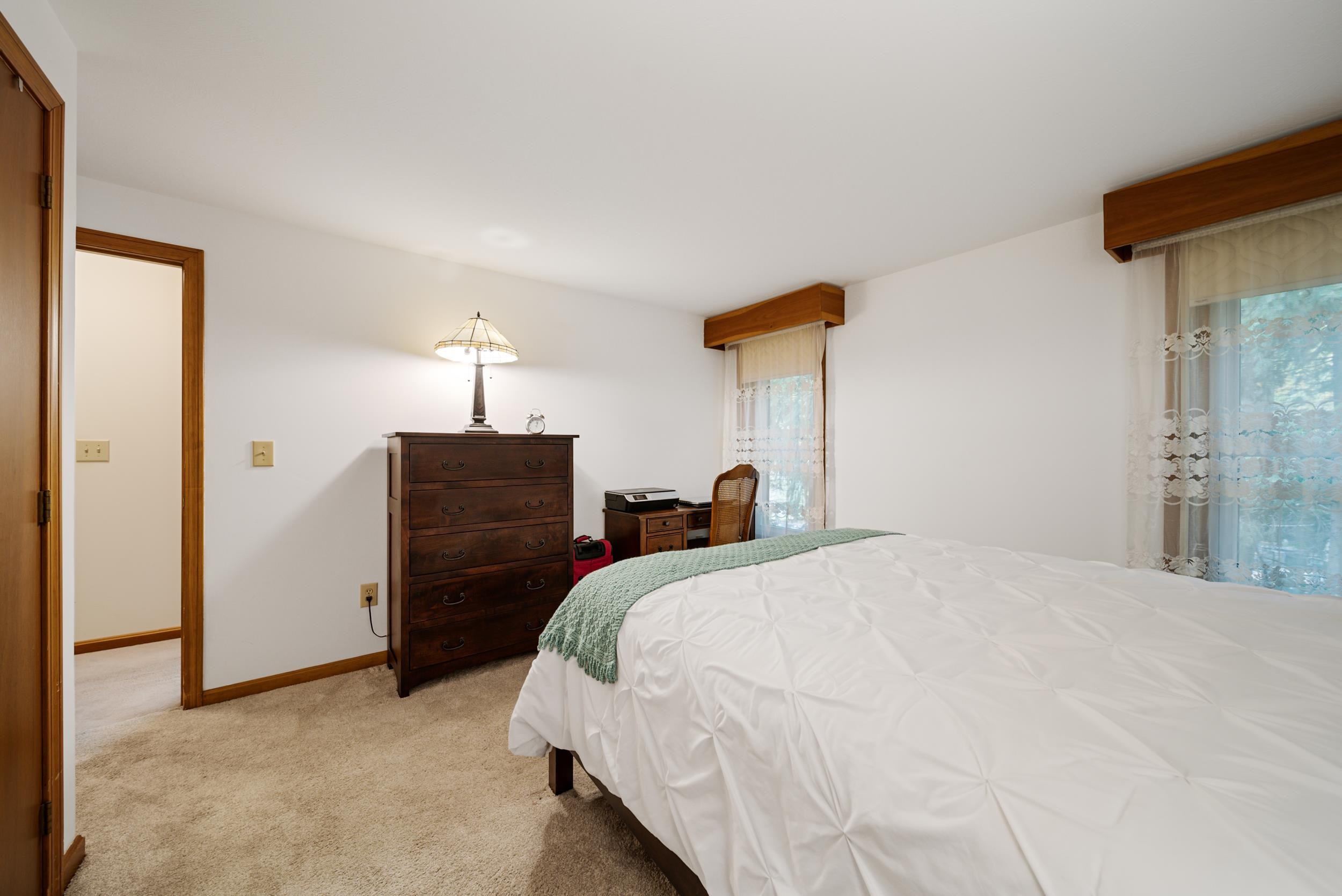 7 Cypress Road Milford, NH 03055 - Photo 7 of 40