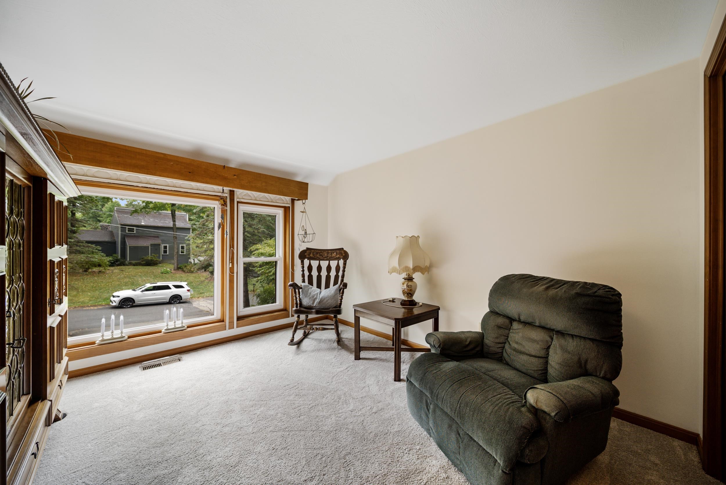 7 Cypress Road Milford, NH 03055 - Photo 8 of 40