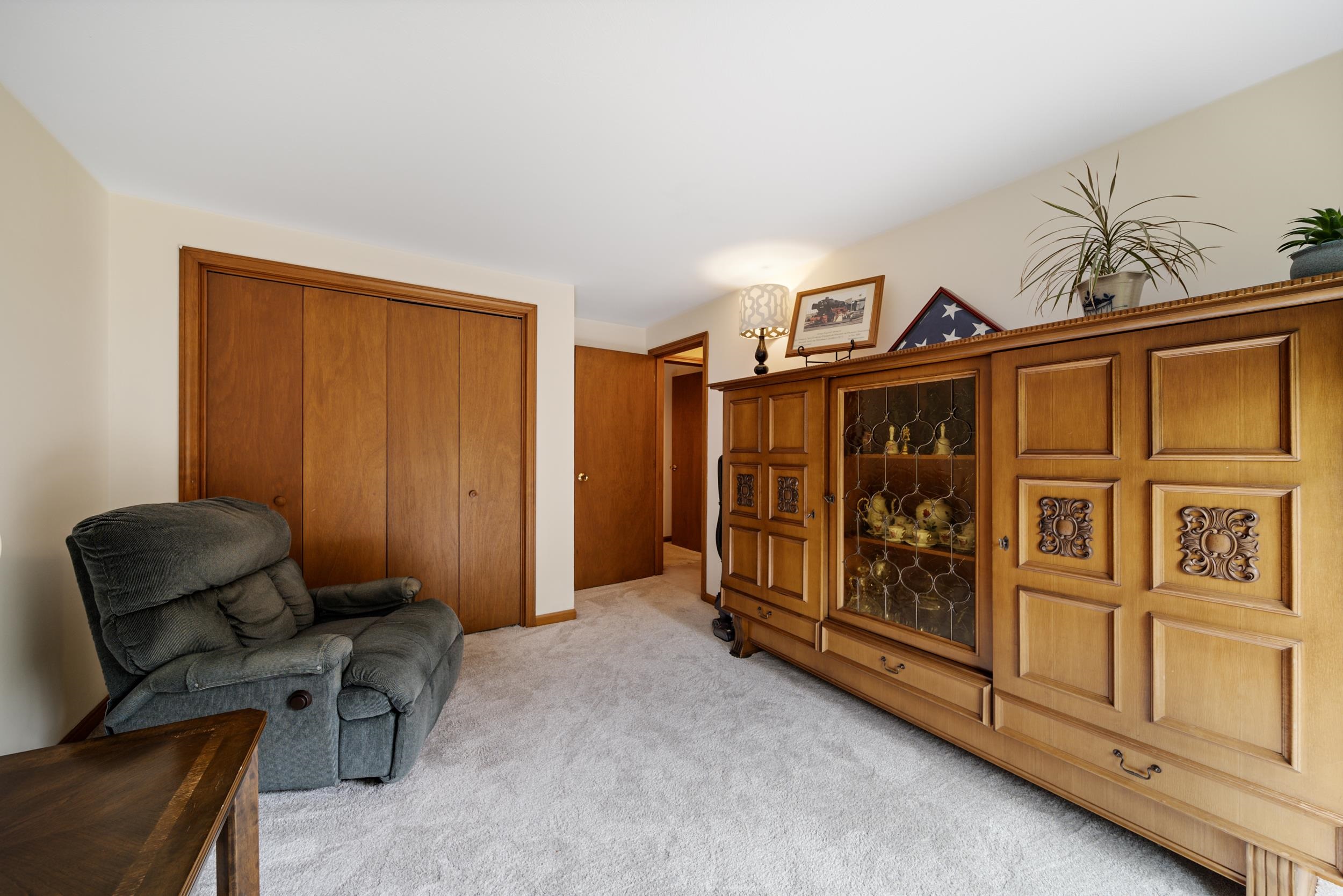 7 Cypress Road Milford, NH 03055 - Photo 9 of 40