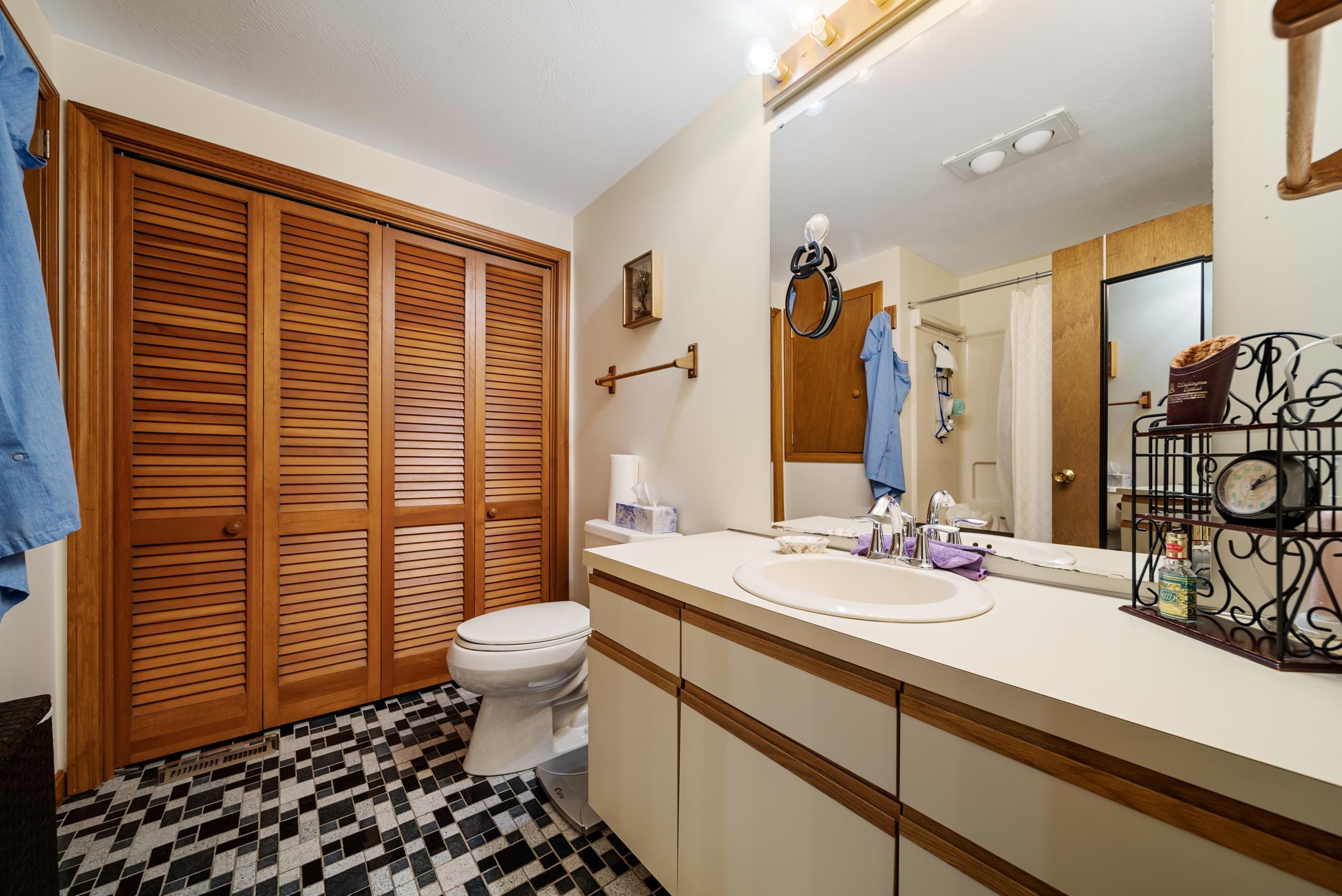 7 Cypress Road Milford, NH 03055 - Photo 10 of 40