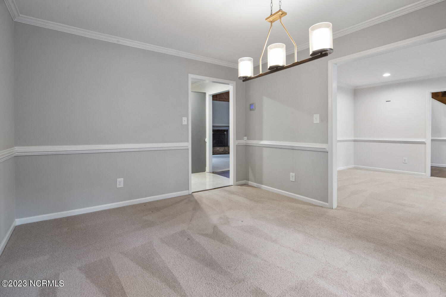 265 South Bethesda Road Southern Pines, NC 28387 - Photo 11 of 35 14