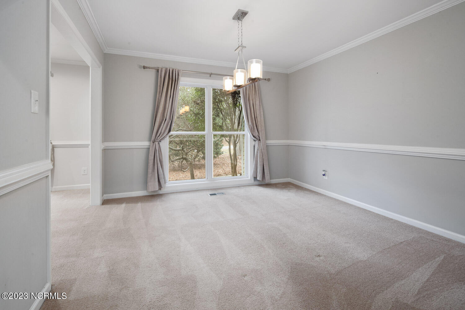 265 South Bethesda Road Southern Pines, NC 28387 - Photo 12 of 35 15