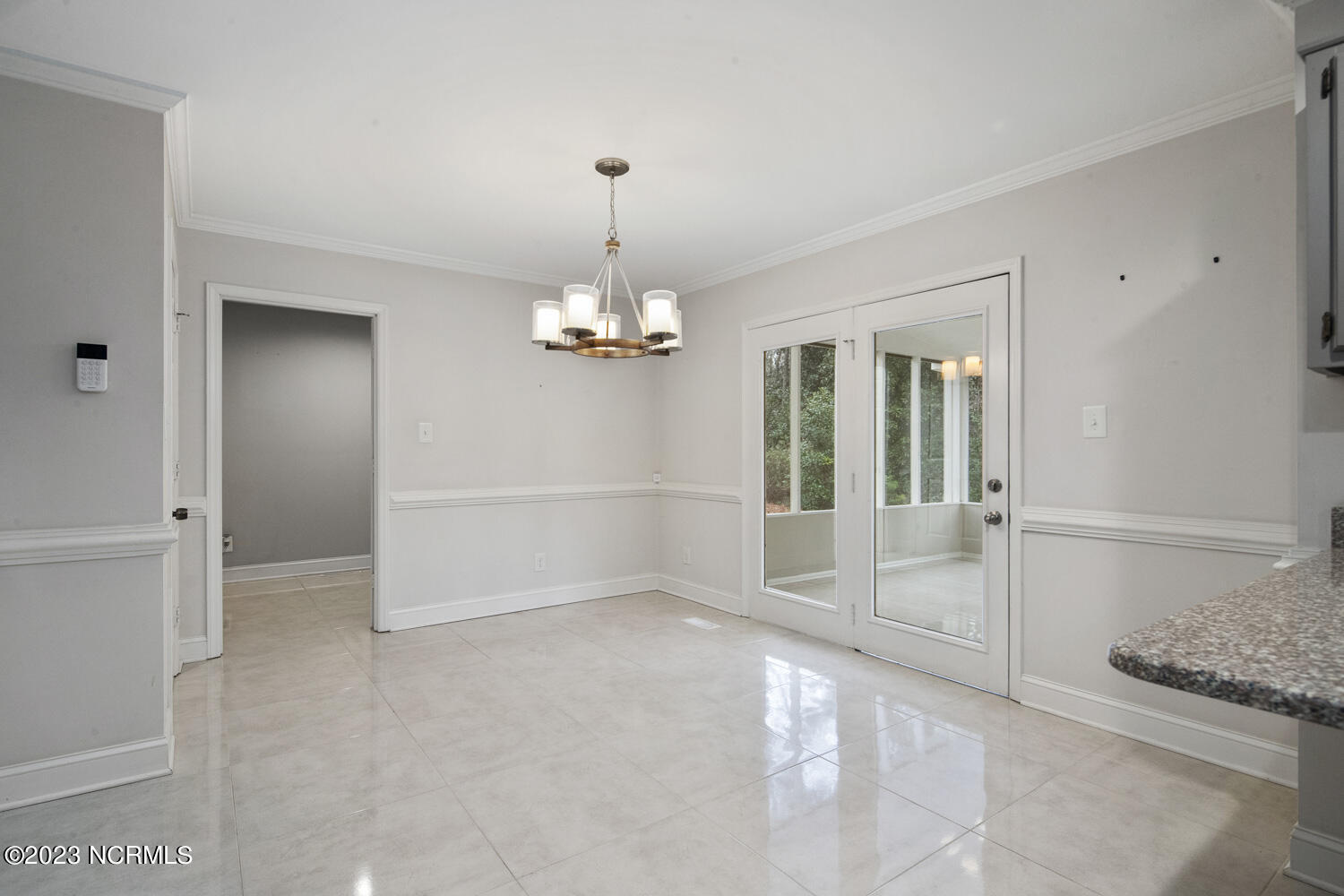 265 South Bethesda Road Southern Pines, NC 28387 - Photo 15 of 35 22