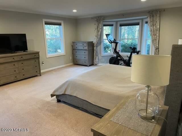265 South Bethesda Road Southern Pines, NC 28387 - Photo 18 of 35 IMG_5955