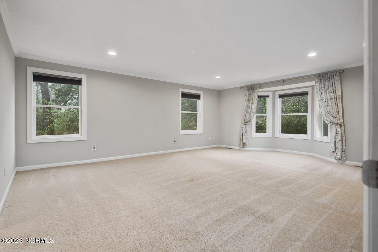 265 South Bethesda Road Southern Pines, NC 28387 - Photo 19 of 35 34