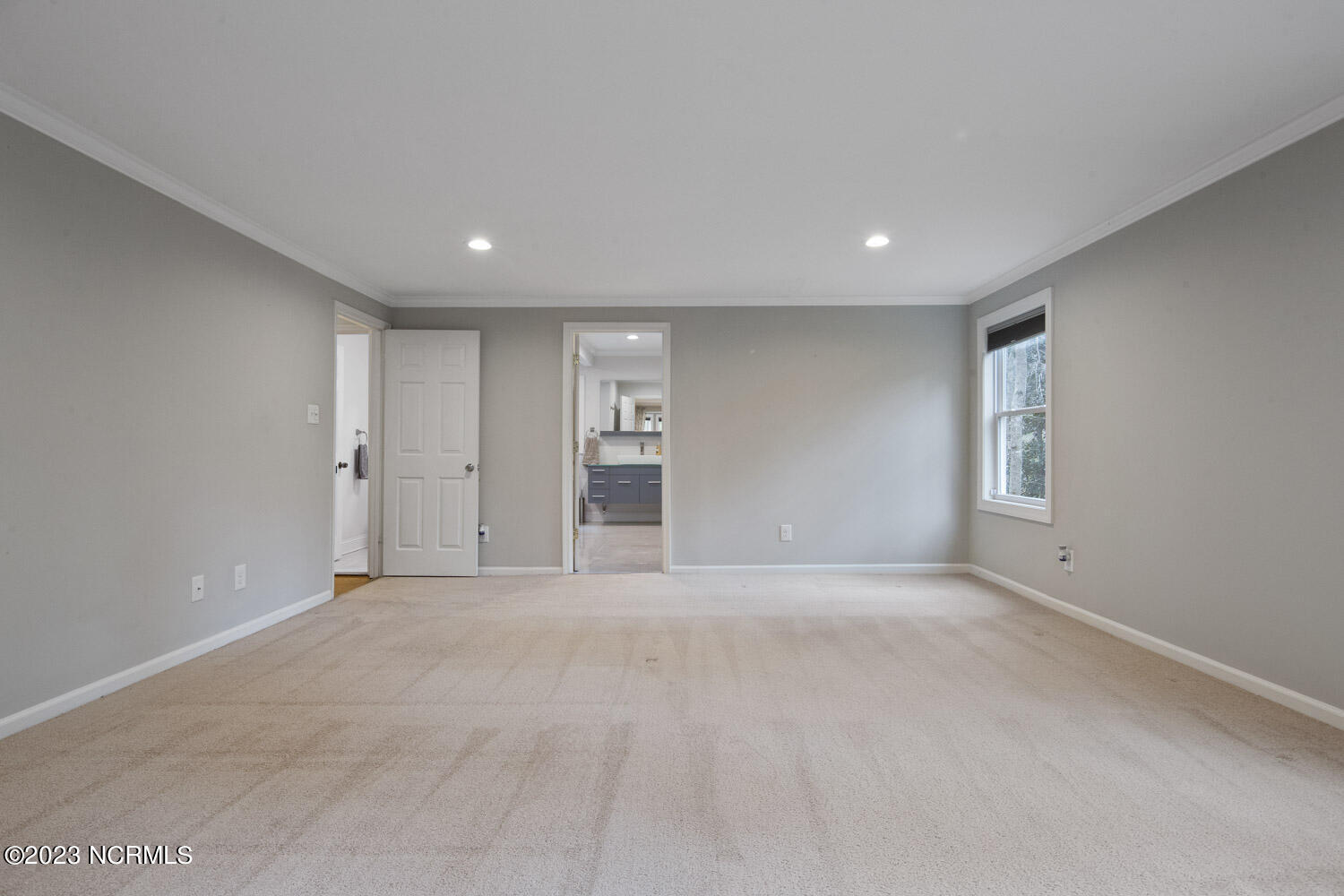 265 South Bethesda Road Southern Pines, NC 28387 - Photo 20 of 35 36