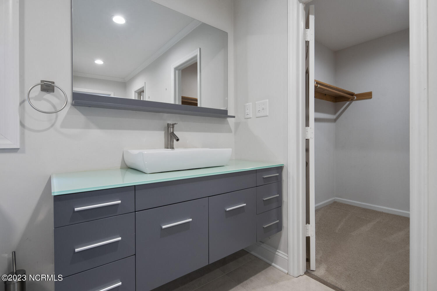 265 South Bethesda Road Southern Pines, NC 28387 - Photo 21 of 35 37