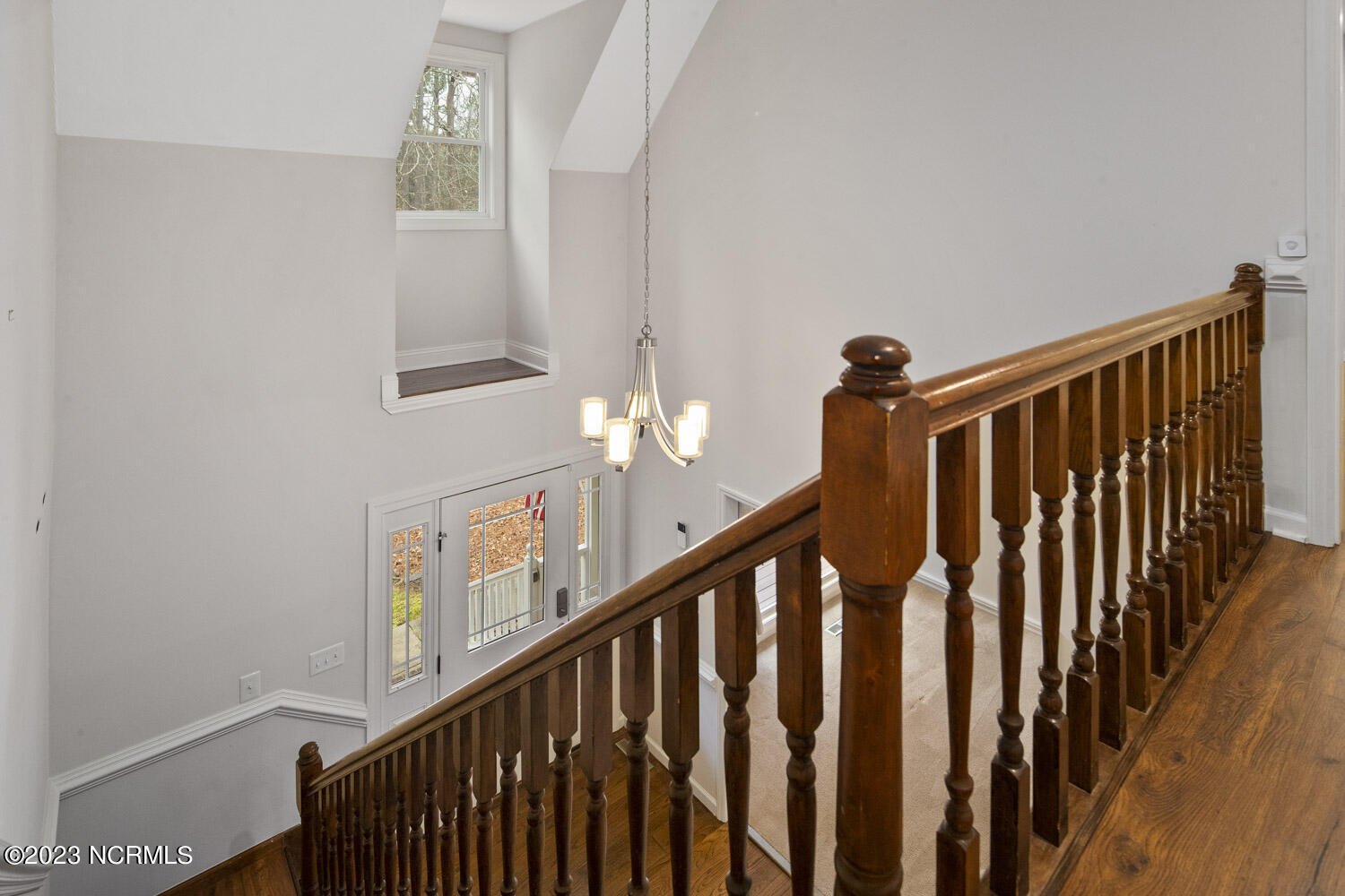 265 South Bethesda Road Southern Pines, NC 28387 - Photo 23 of 35 42