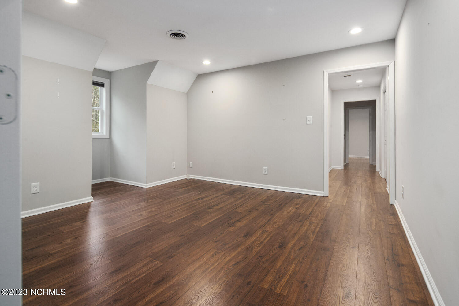 265 South Bethesda Road Southern Pines, NC 28387 - Photo 24 of 35 43