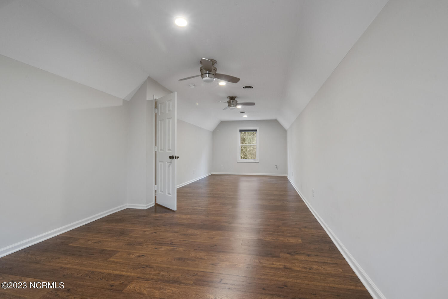265 South Bethesda Road Southern Pines, NC 28387 - Photo 25 of 35 50