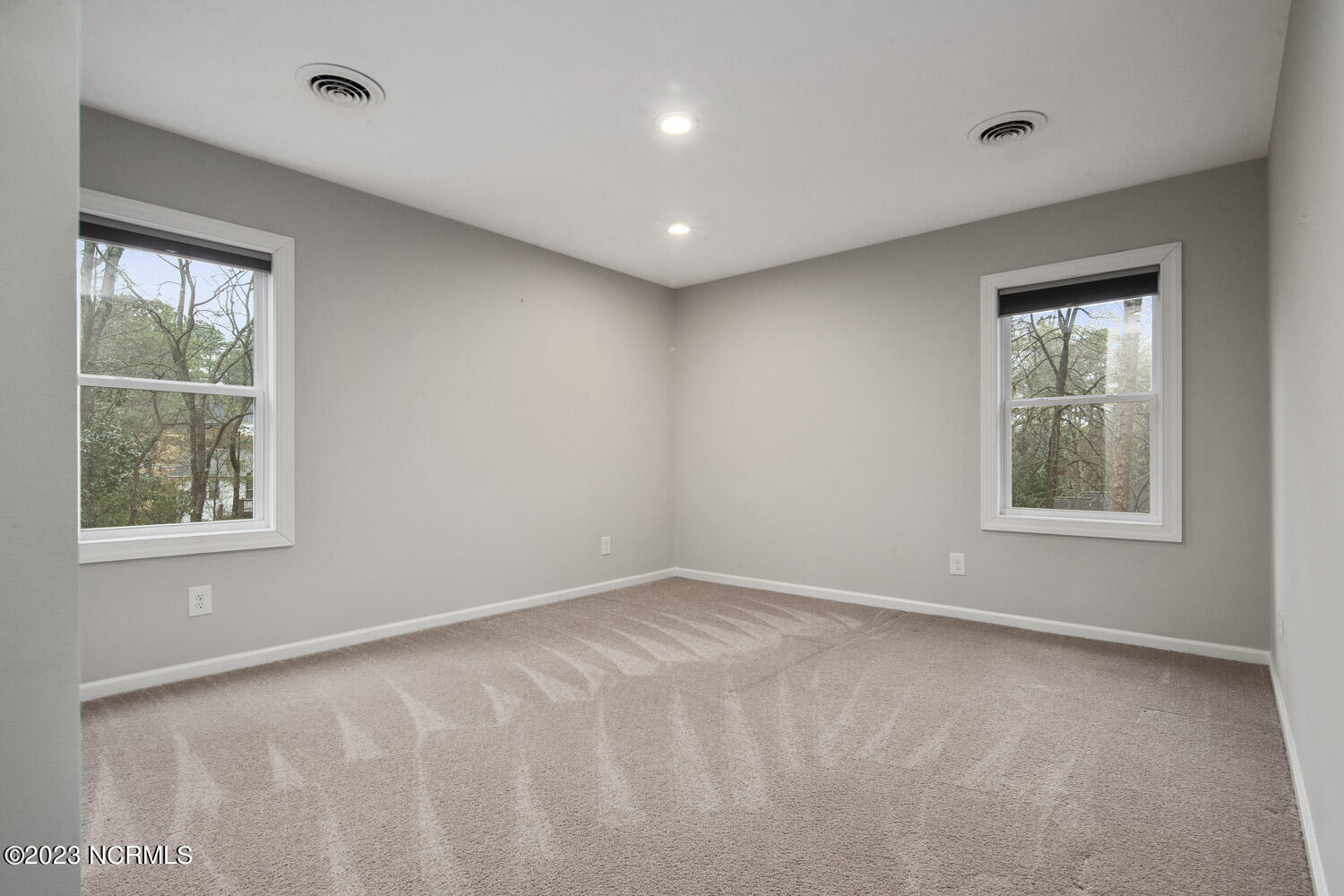 265 South Bethesda Road Southern Pines, NC 28387 - Photo 26 of 35 52