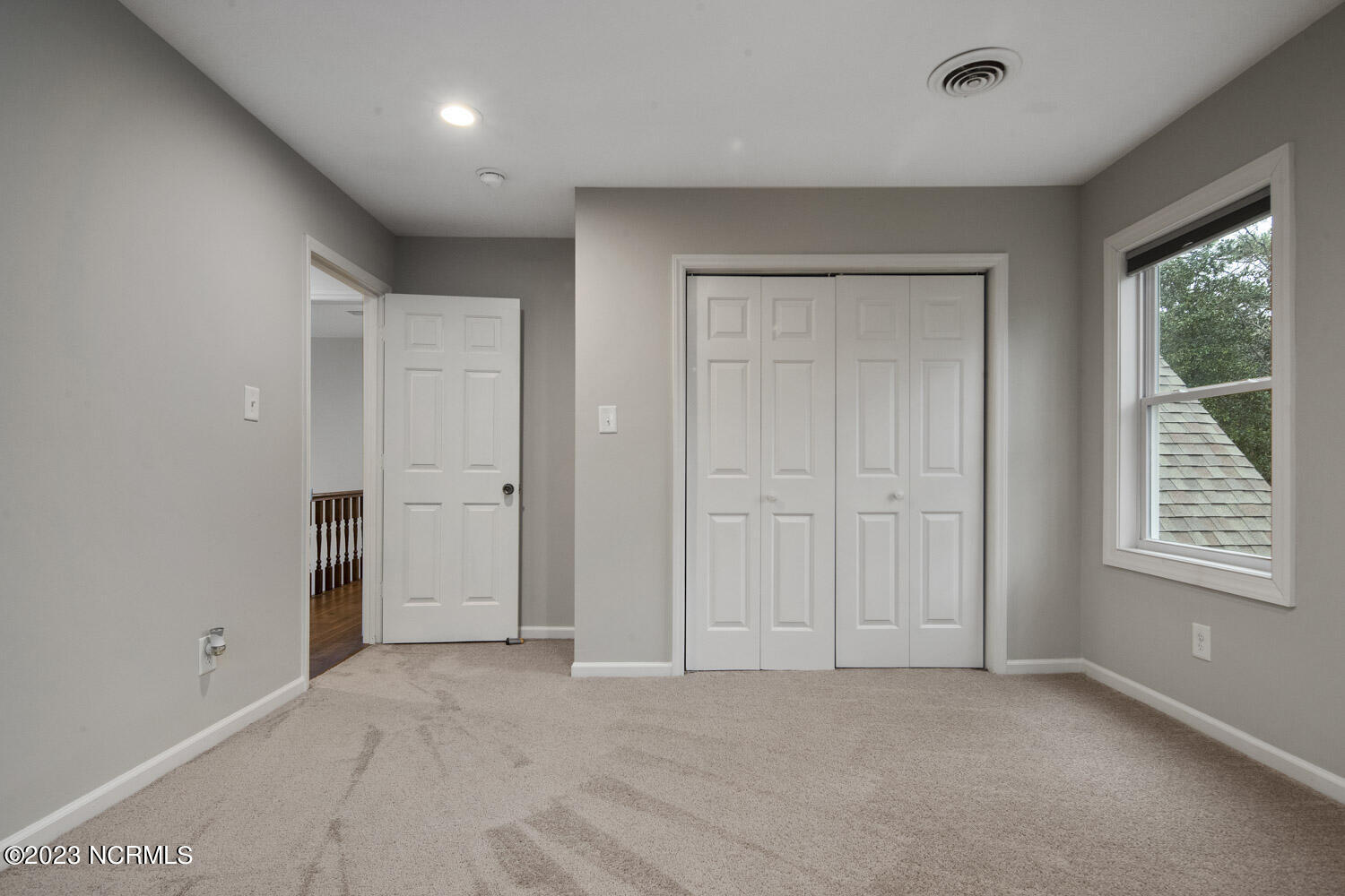 265 South Bethesda Road Southern Pines, NC 28387 - Photo 27 of 35 53