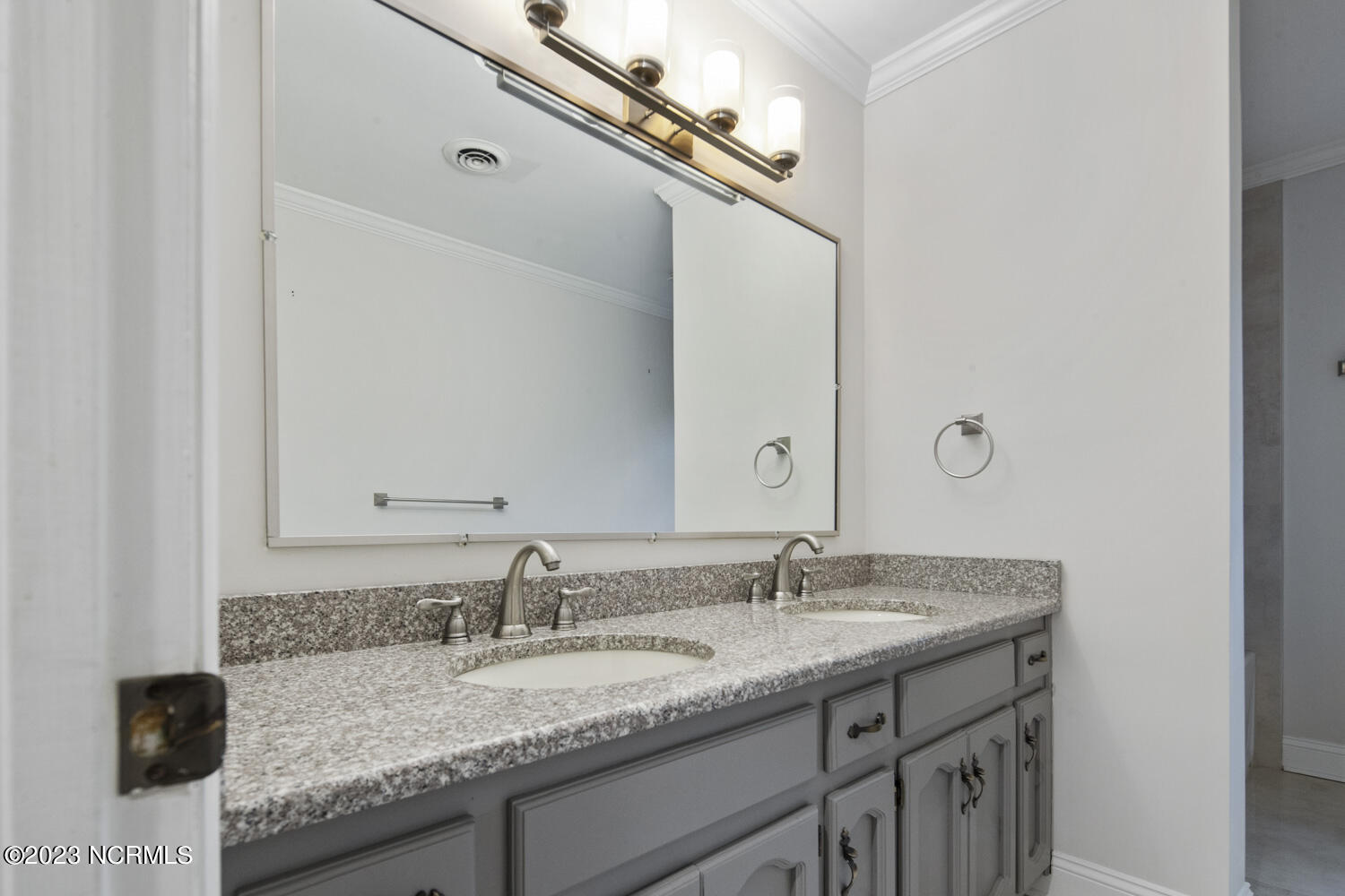 265 South Bethesda Road Southern Pines, NC 28387 - Photo 28 of 35 54