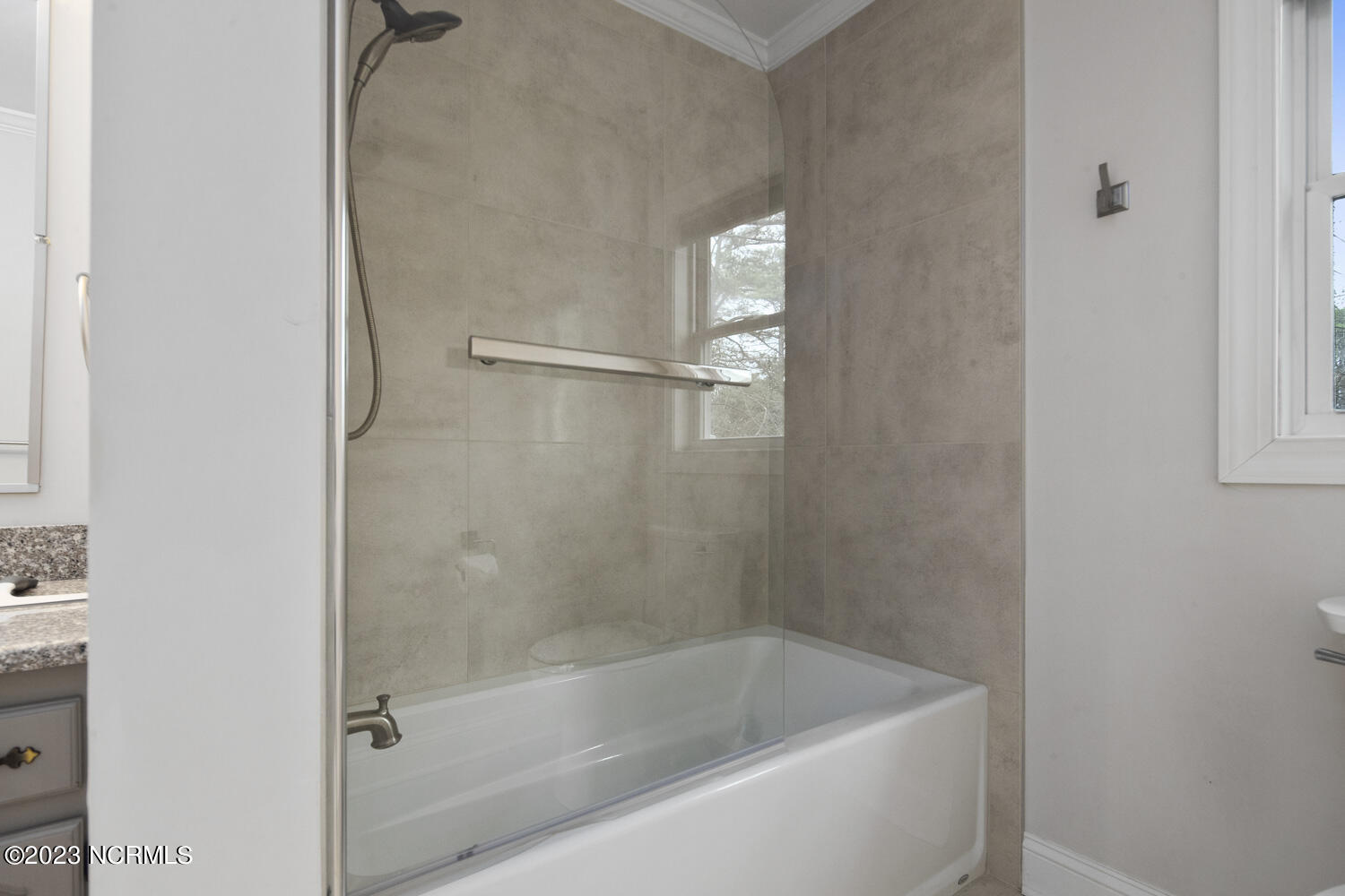 265 South Bethesda Road Southern Pines, NC 28387 - Photo 29 of 35 56